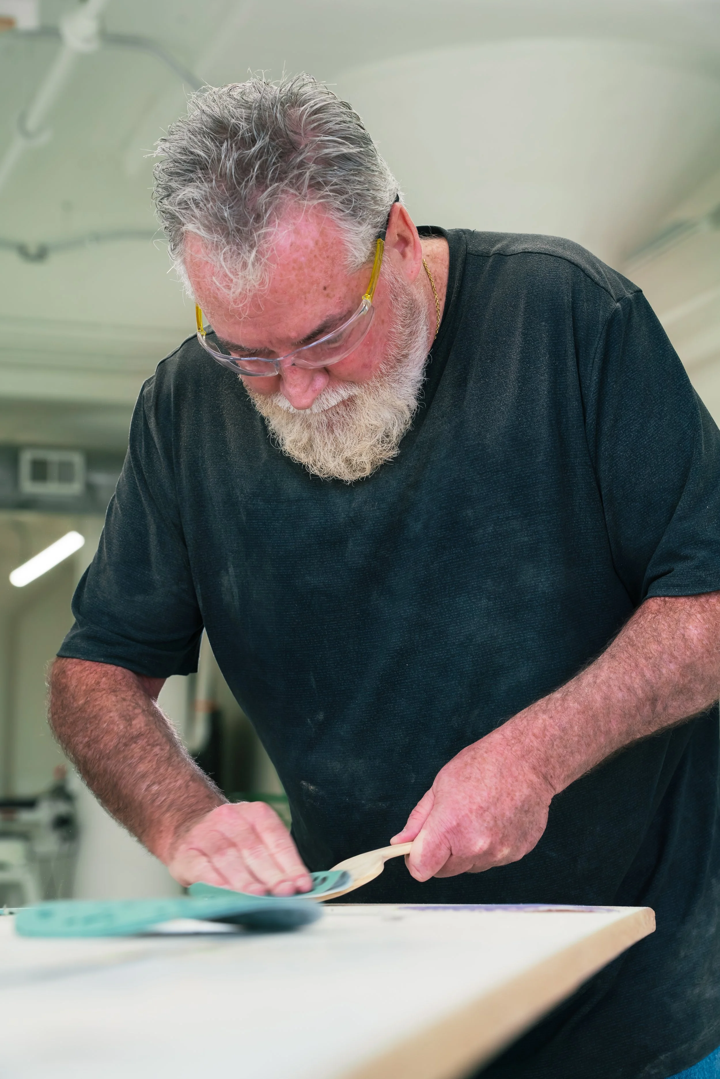 Coco's Workshop-44.jpg