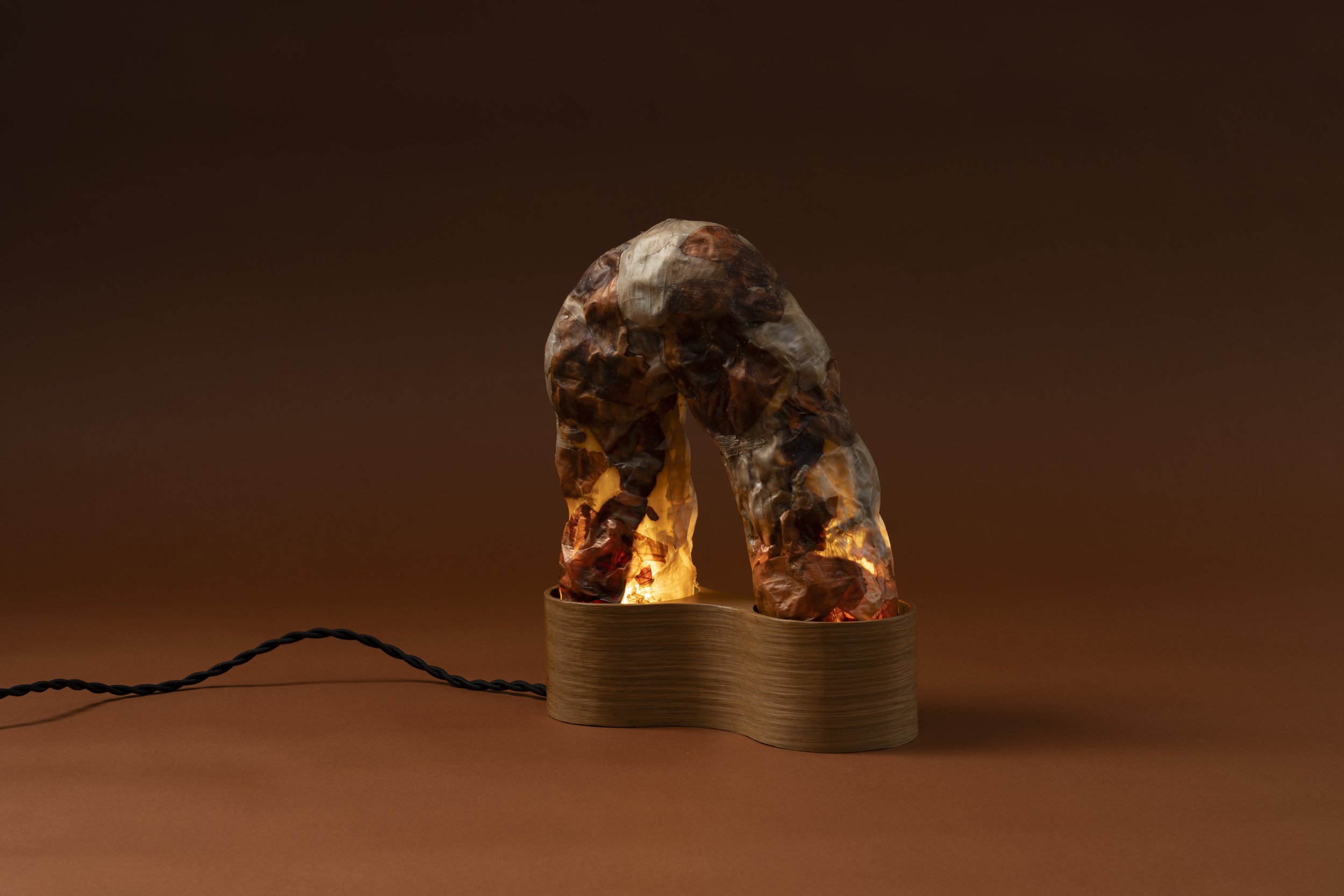 Studio Session-071.jpg