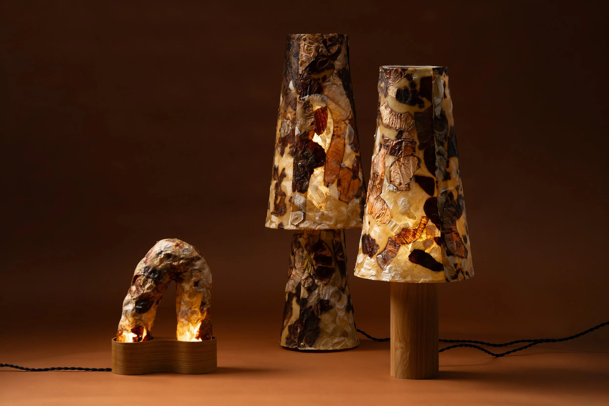 Studio Session-2702.jpg