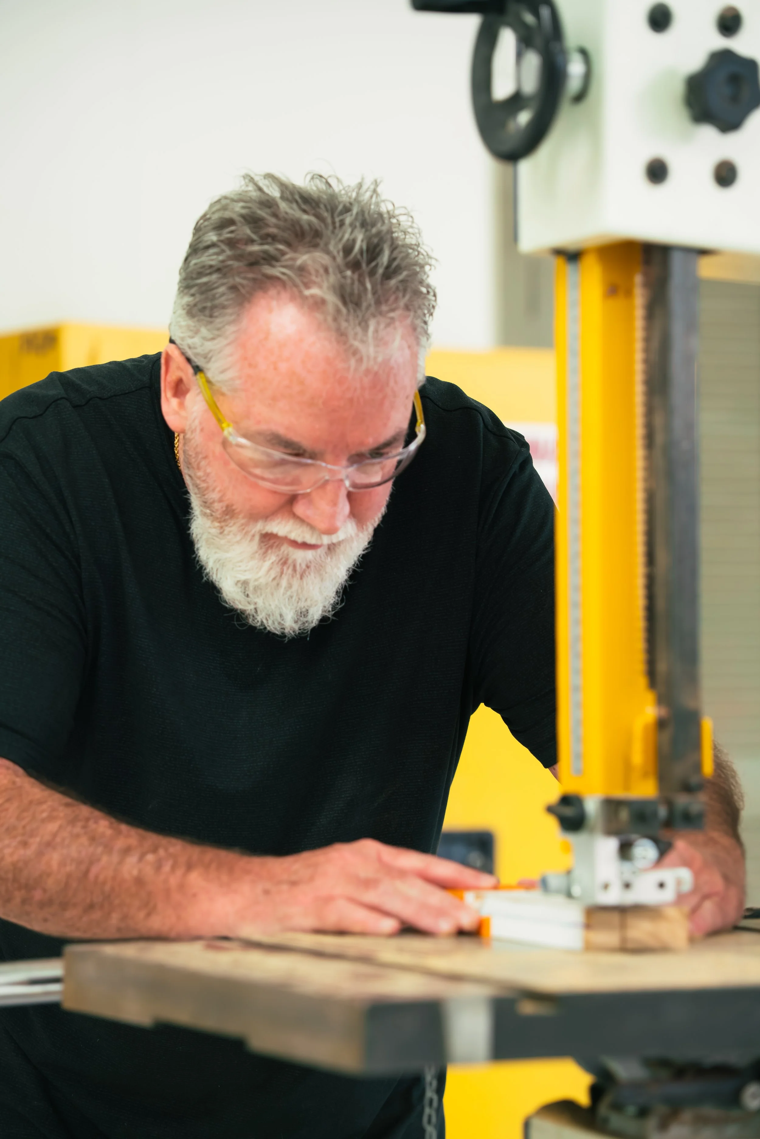 Coco's Workshop-17.jpg