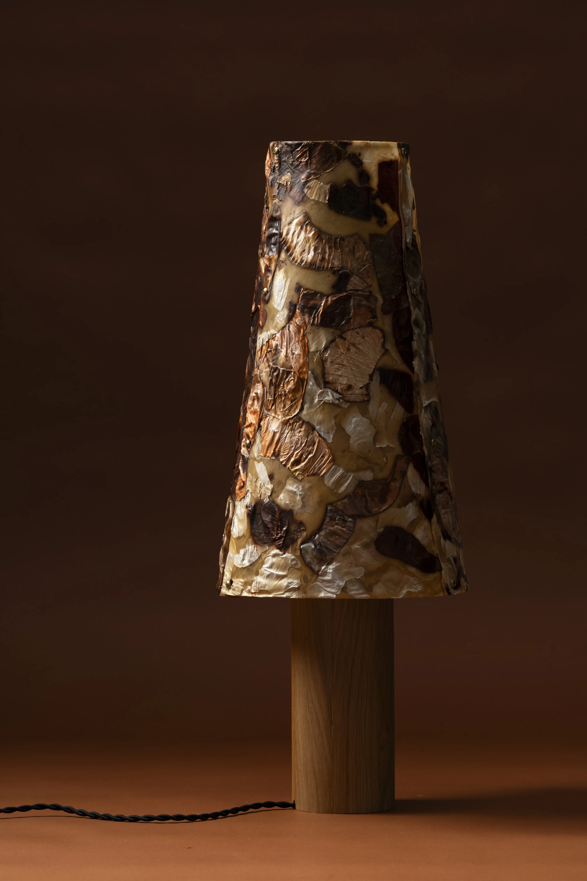 Studio Session-198.jpg