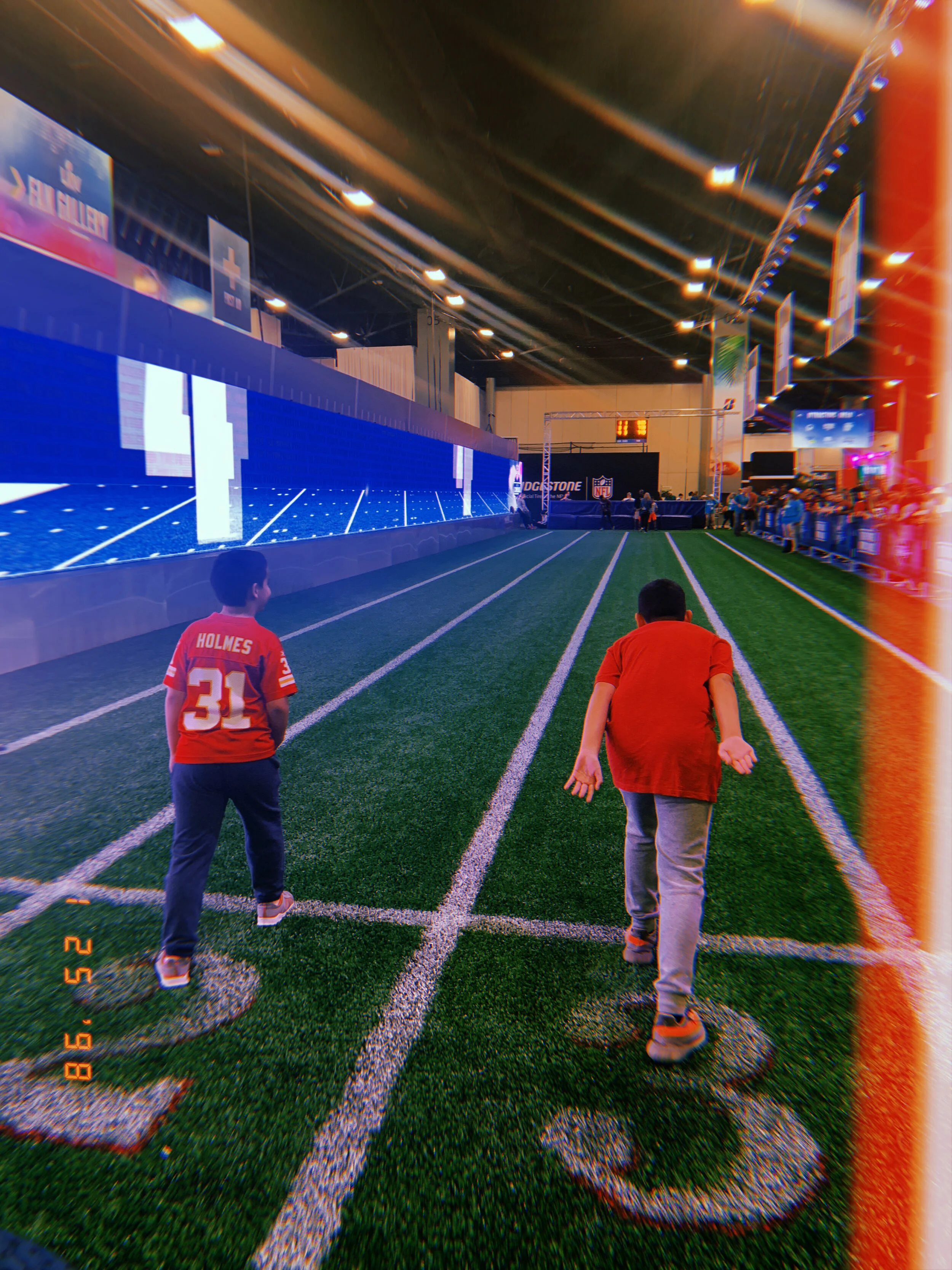 2020-01-25 16:46:32.116.JPG