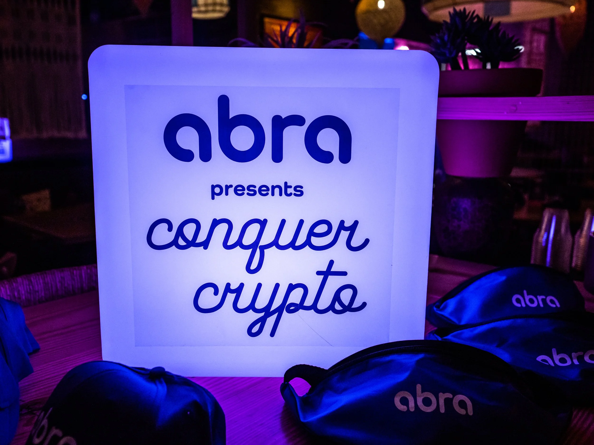 Abra Samples-9.jpg