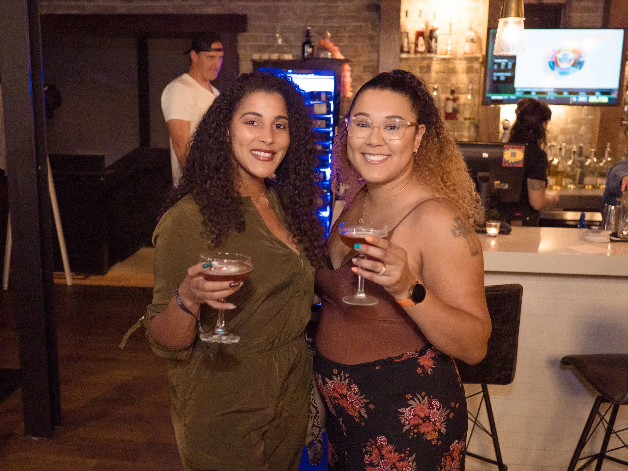 Lucky Brand-Codigo (76).jpg