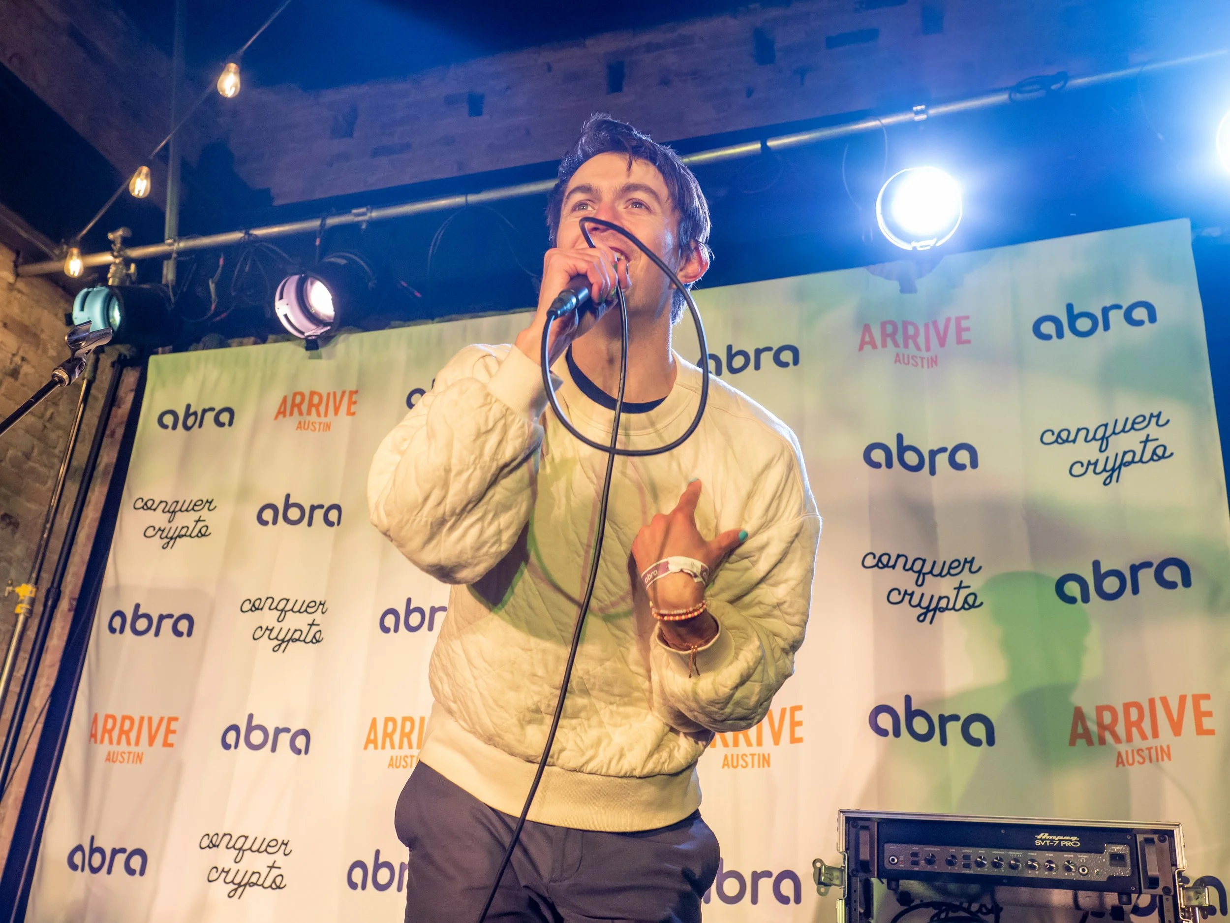 Abra Samples-16.jpg