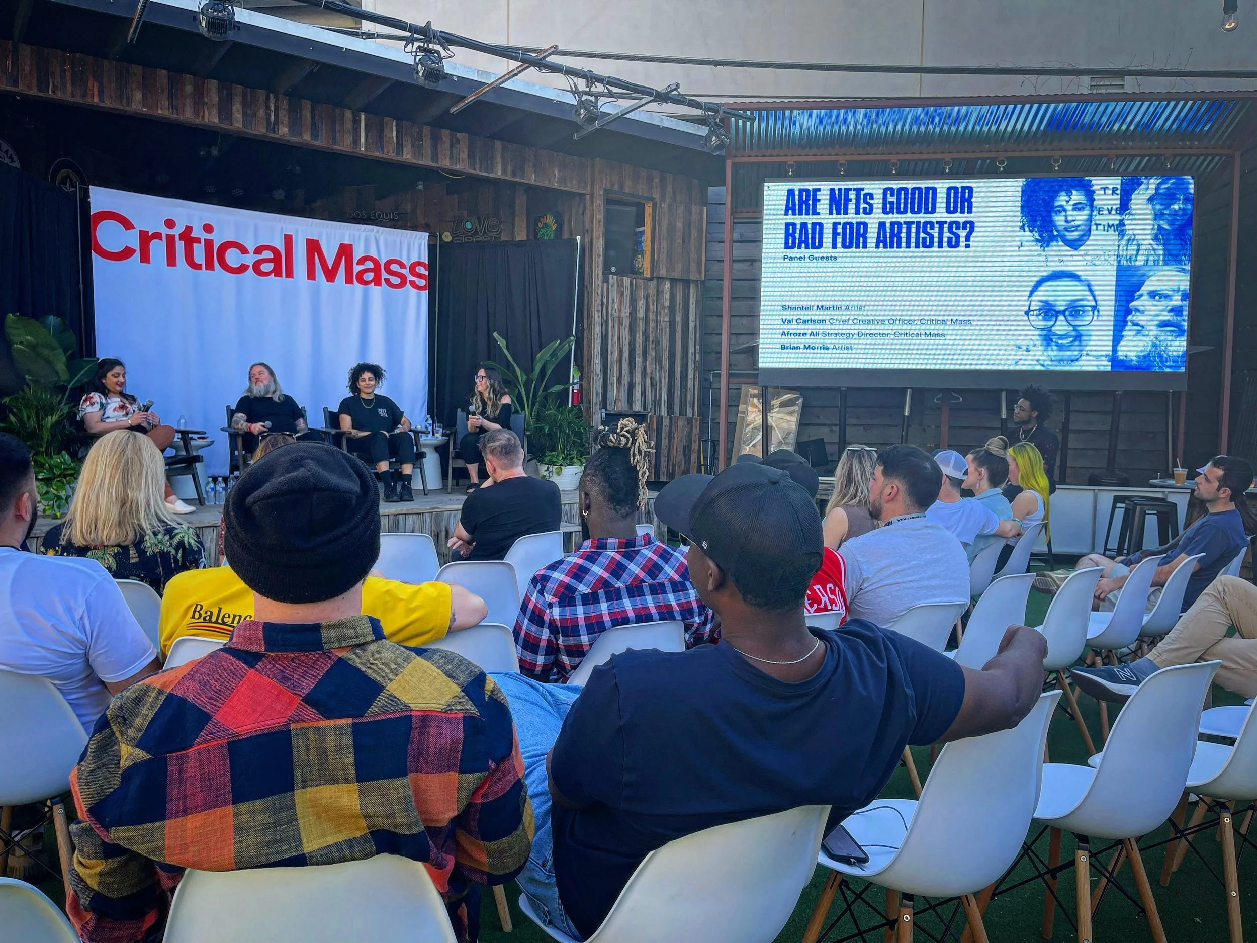 27135B0F-E96C-4BF7-9422-1FCD4220AC51 3.JPG