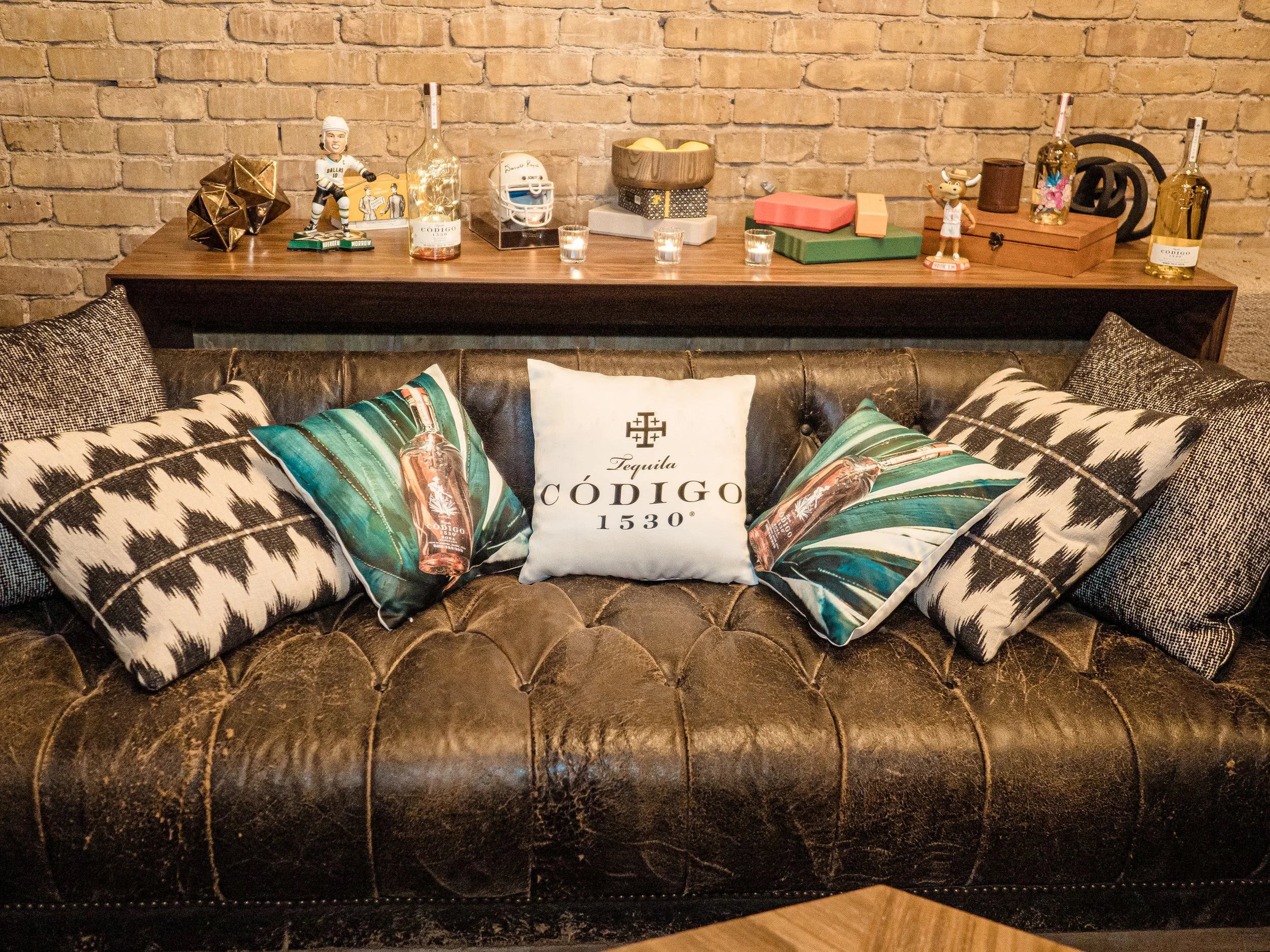 Lucky Brand-Codigo (16).jpg