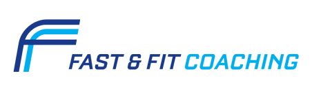 Fast &amp; Fit Coaching