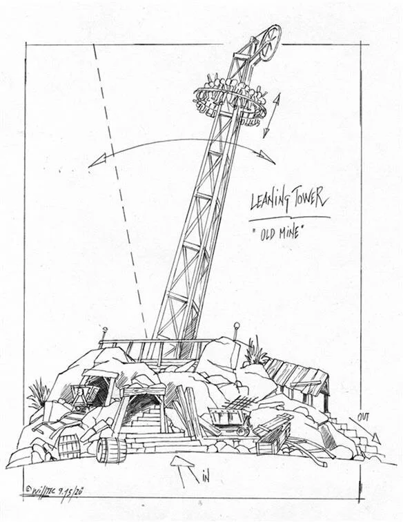 gyro-dynamic-tip-tower.jpg