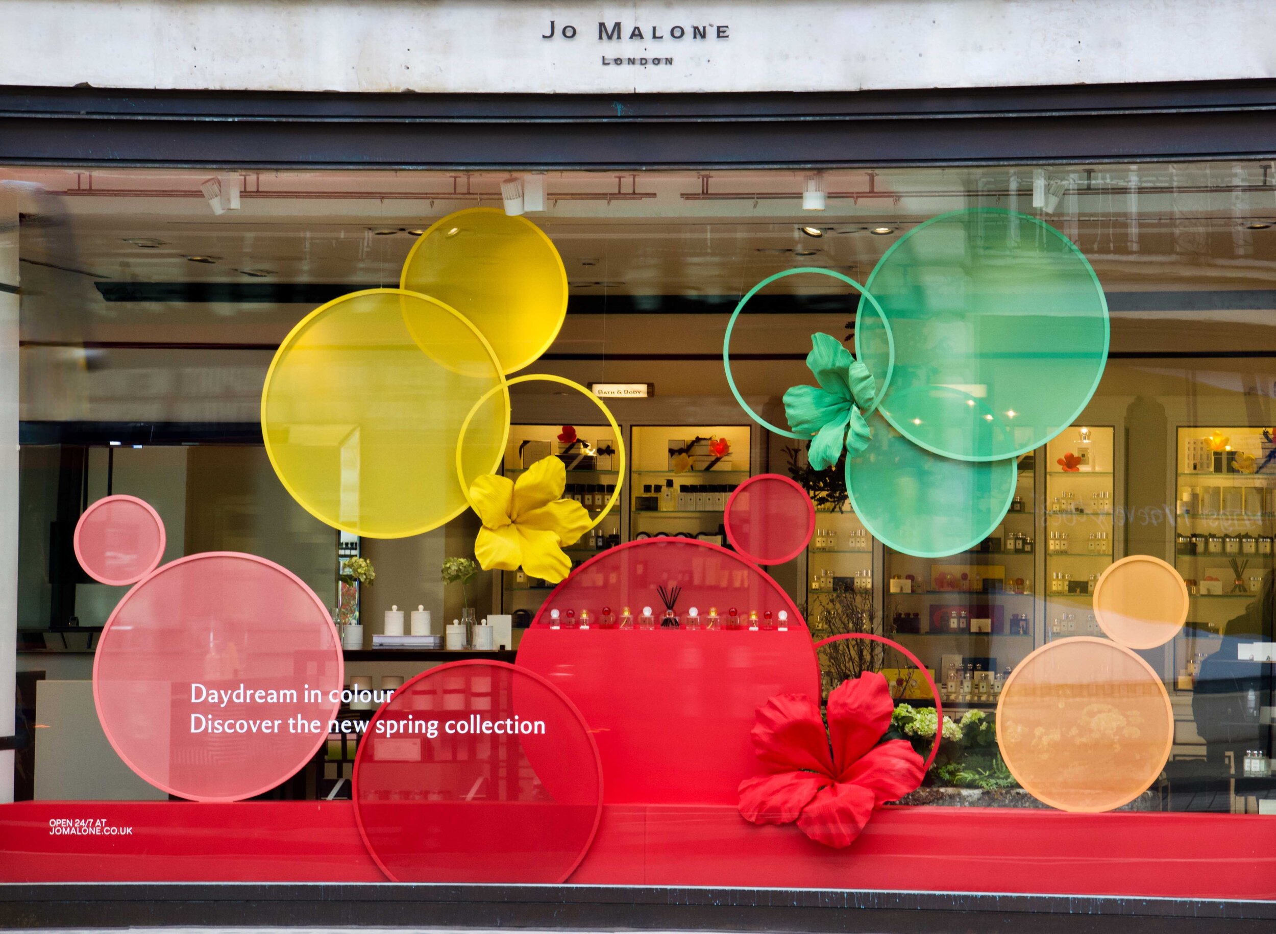 jo malone regent street 005.jpg