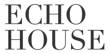 Echo House
