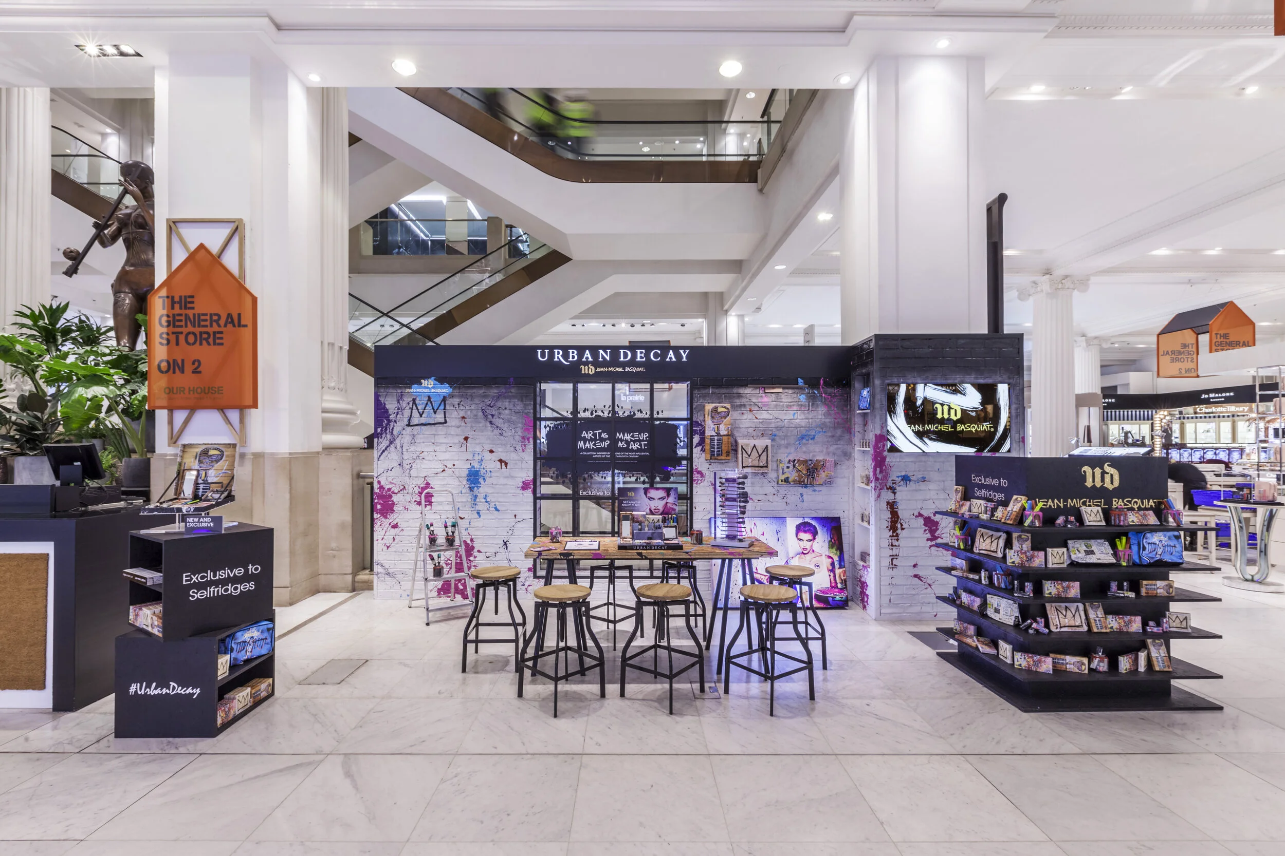 RMP_UD_Selfridges_050517_8055.jpg