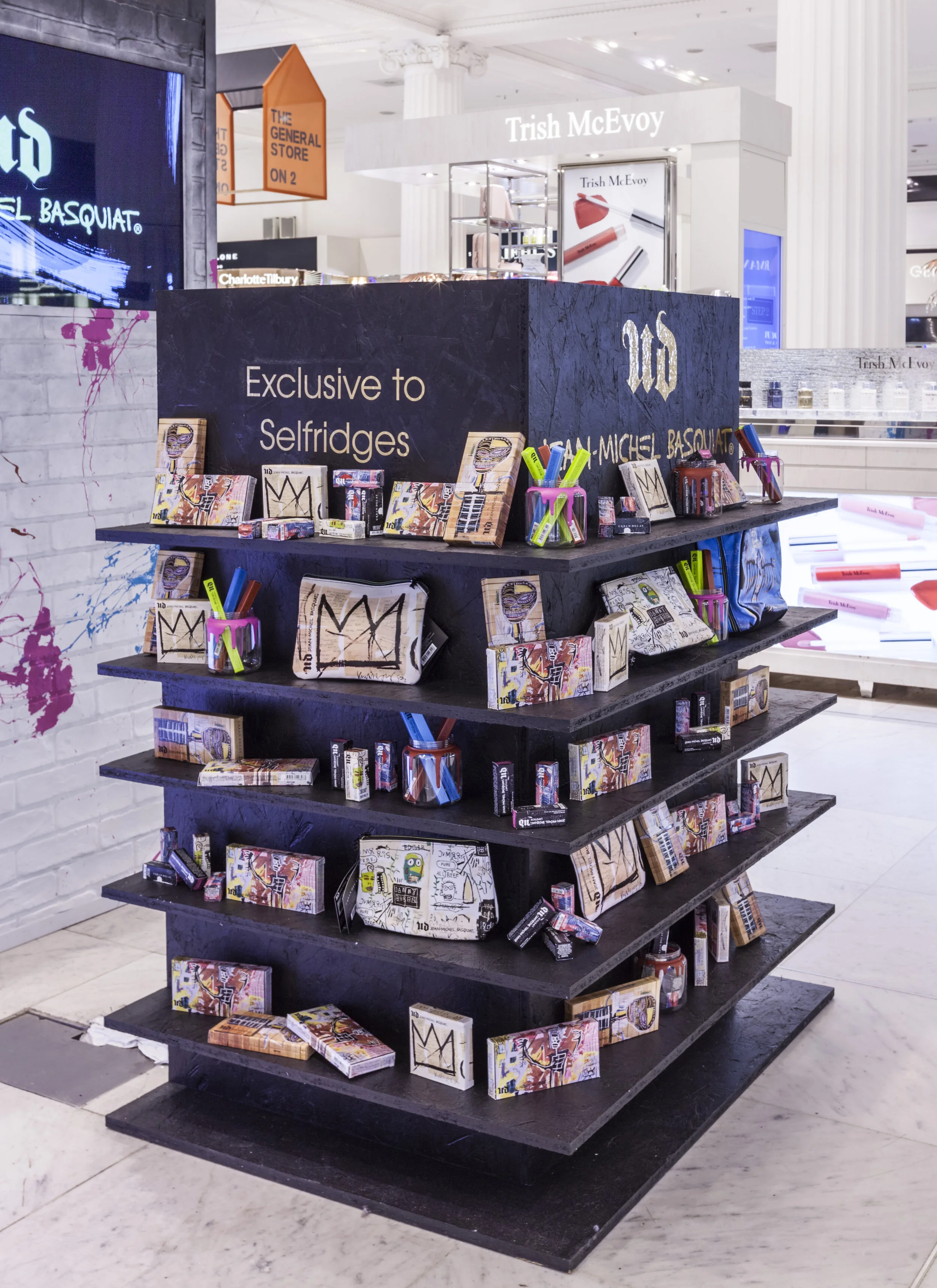RMP_UD_Selfridges_050517_8068.jpg