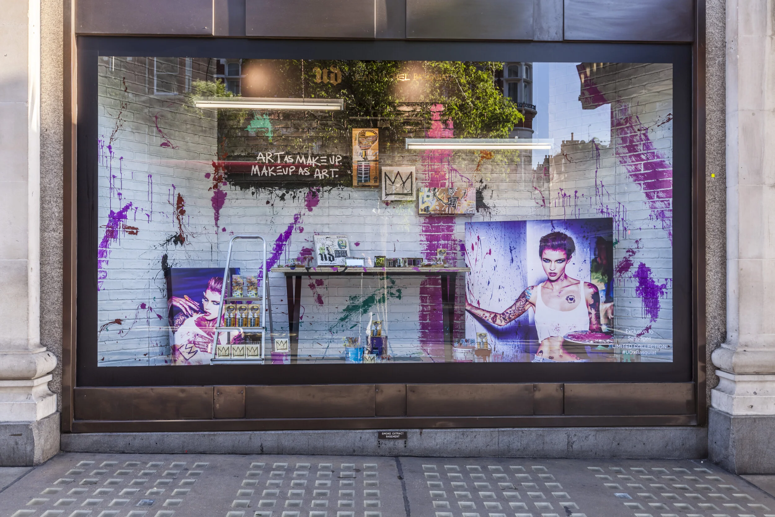 RMP_UD_Selfridges_050517_7581.jpg