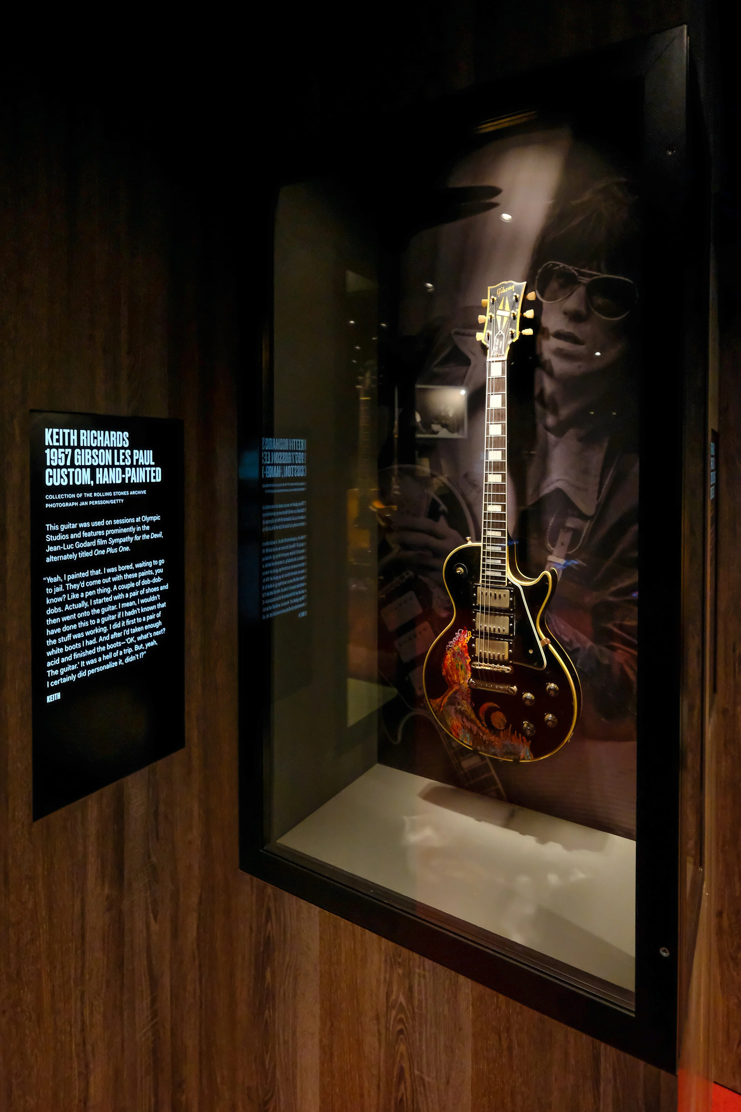 Rolling Stones-5717 2.jpg
