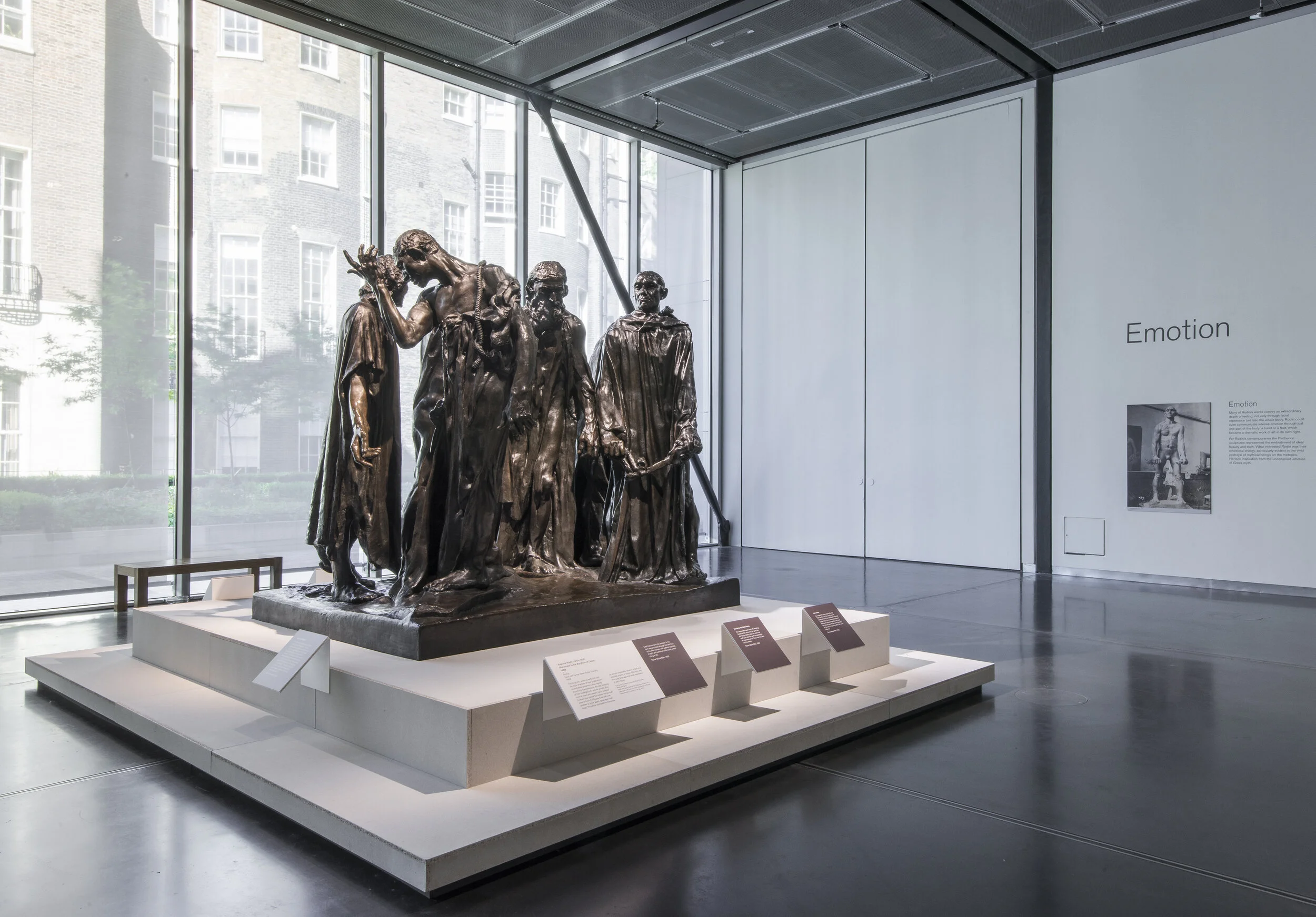 072_Rodin 2018.jpg