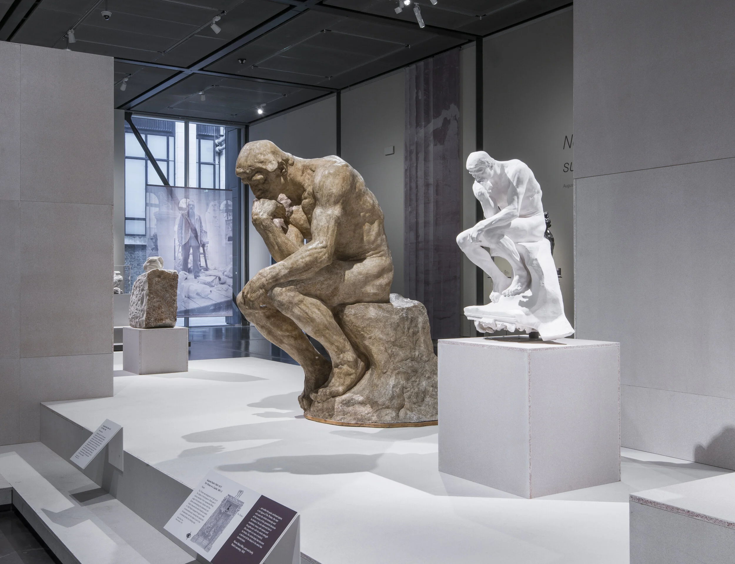 036_Rodin 2018.jpg