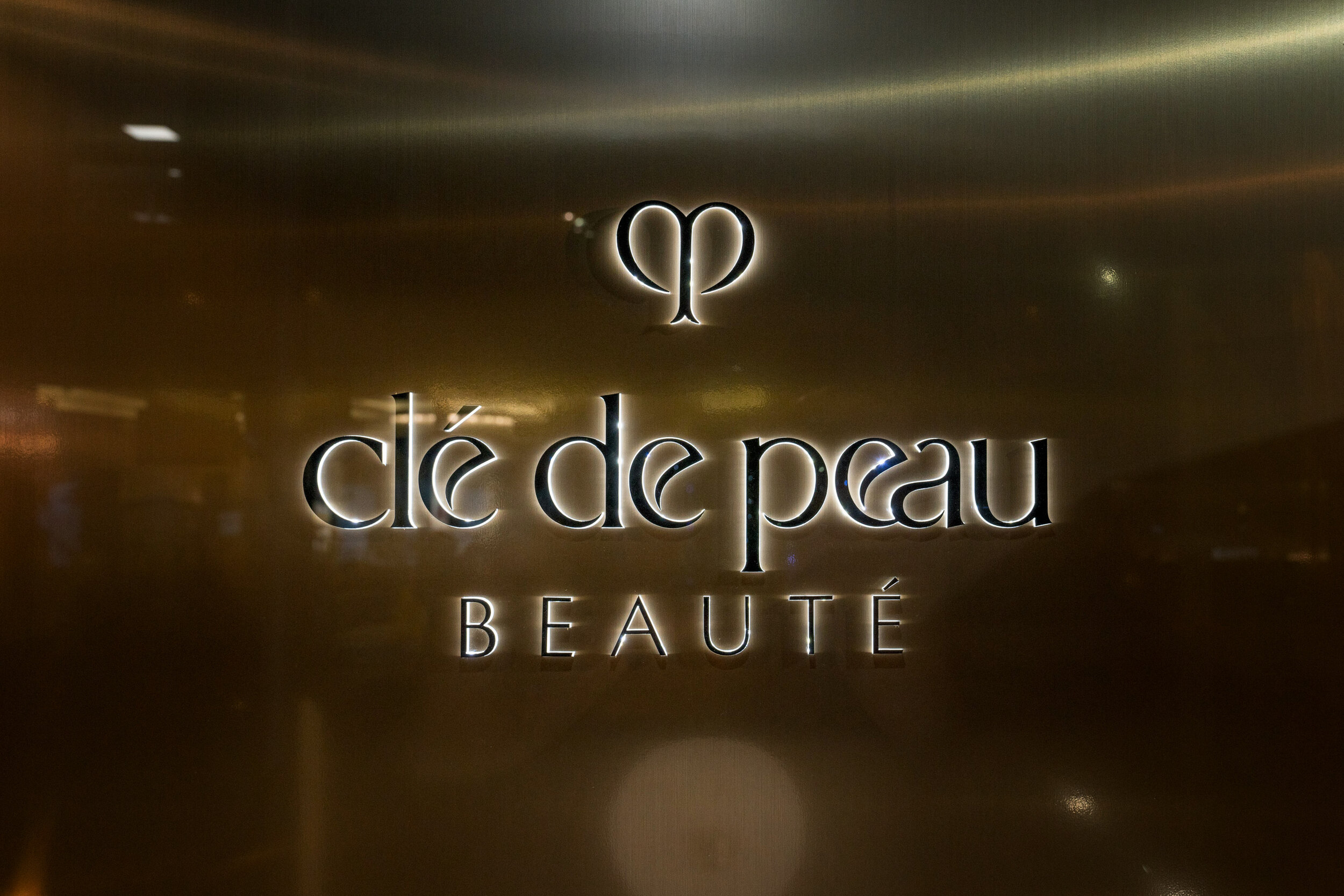 CDP_06.jpg