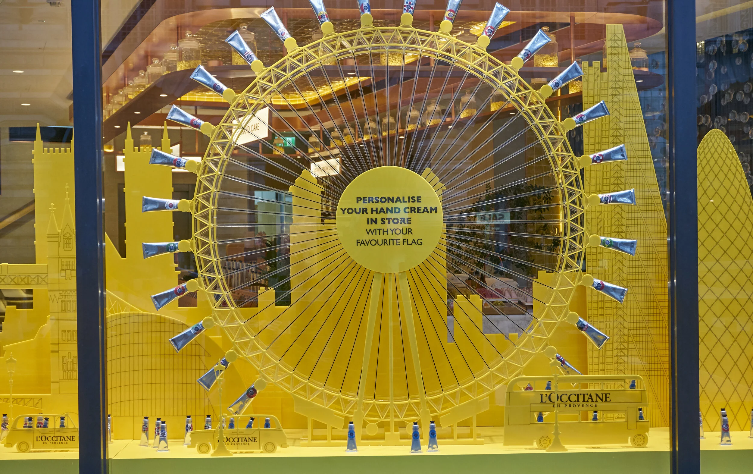 loccitane-20190128-DSC01013.jpg