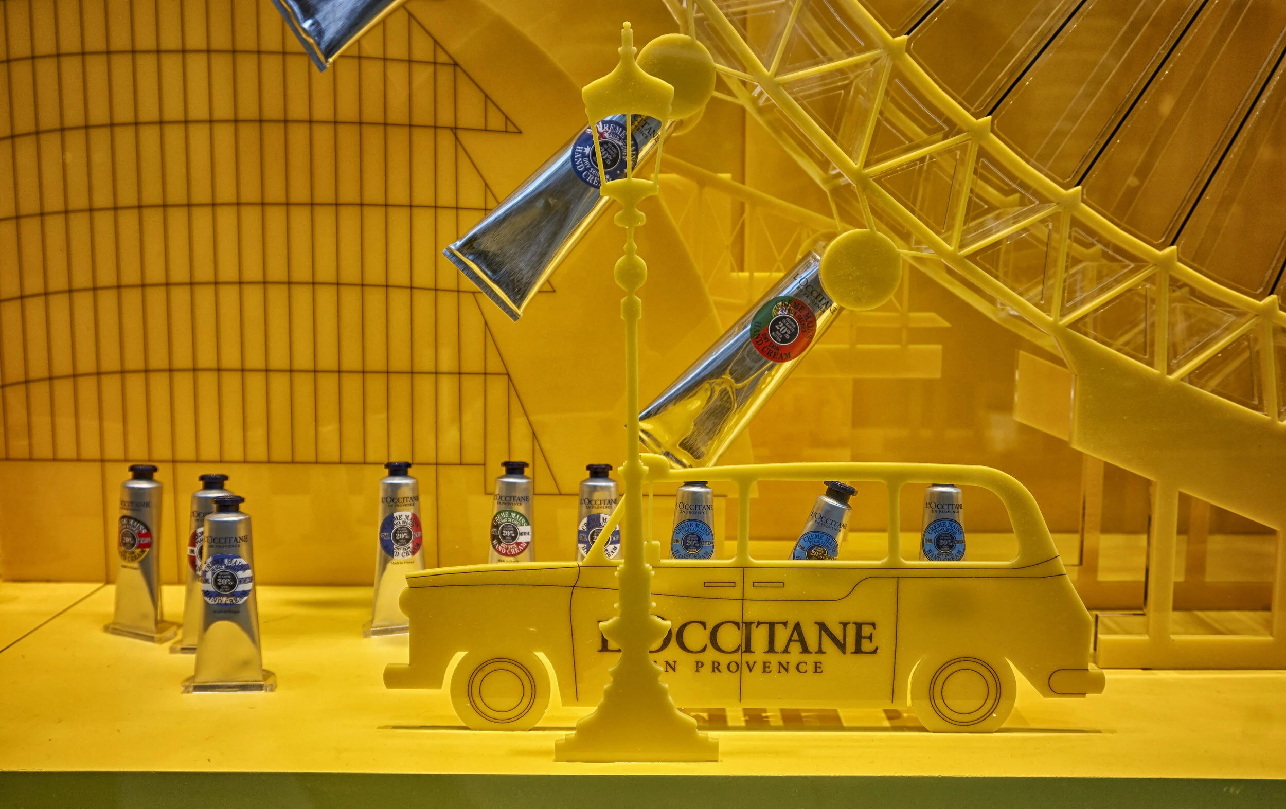 loccitane-20190128-DSC01016 copy.jpg
