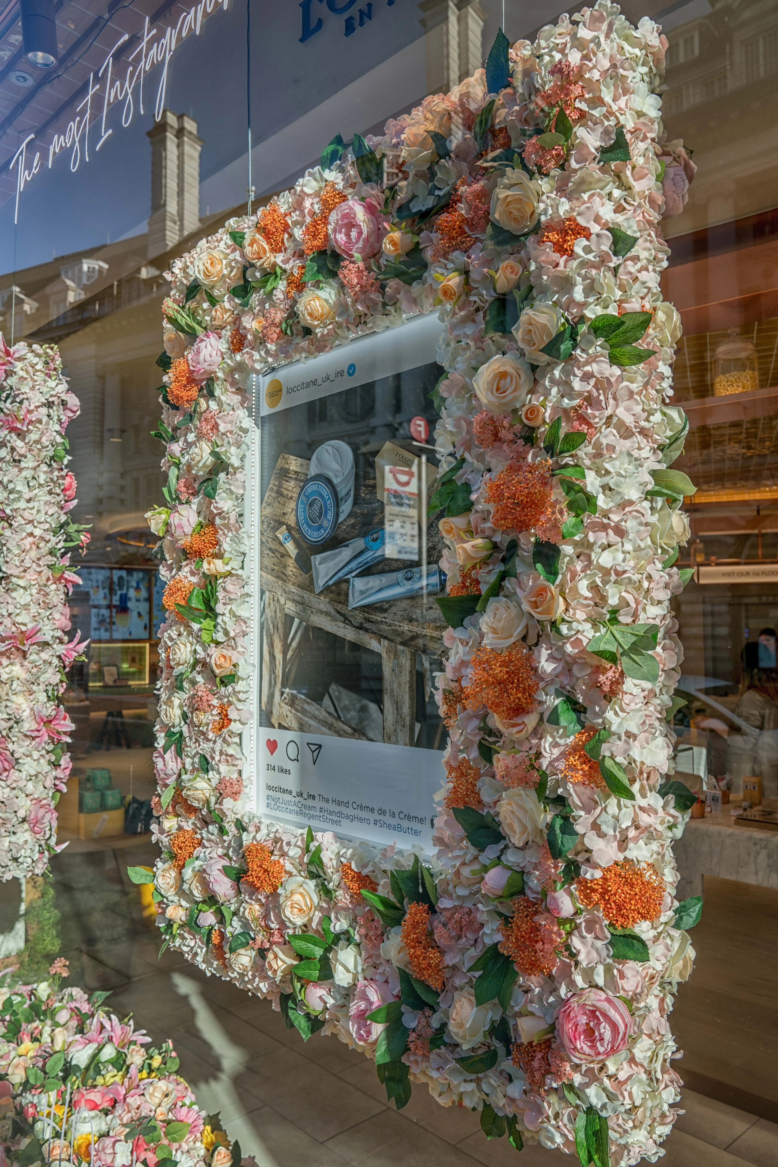 floral_02.jpg