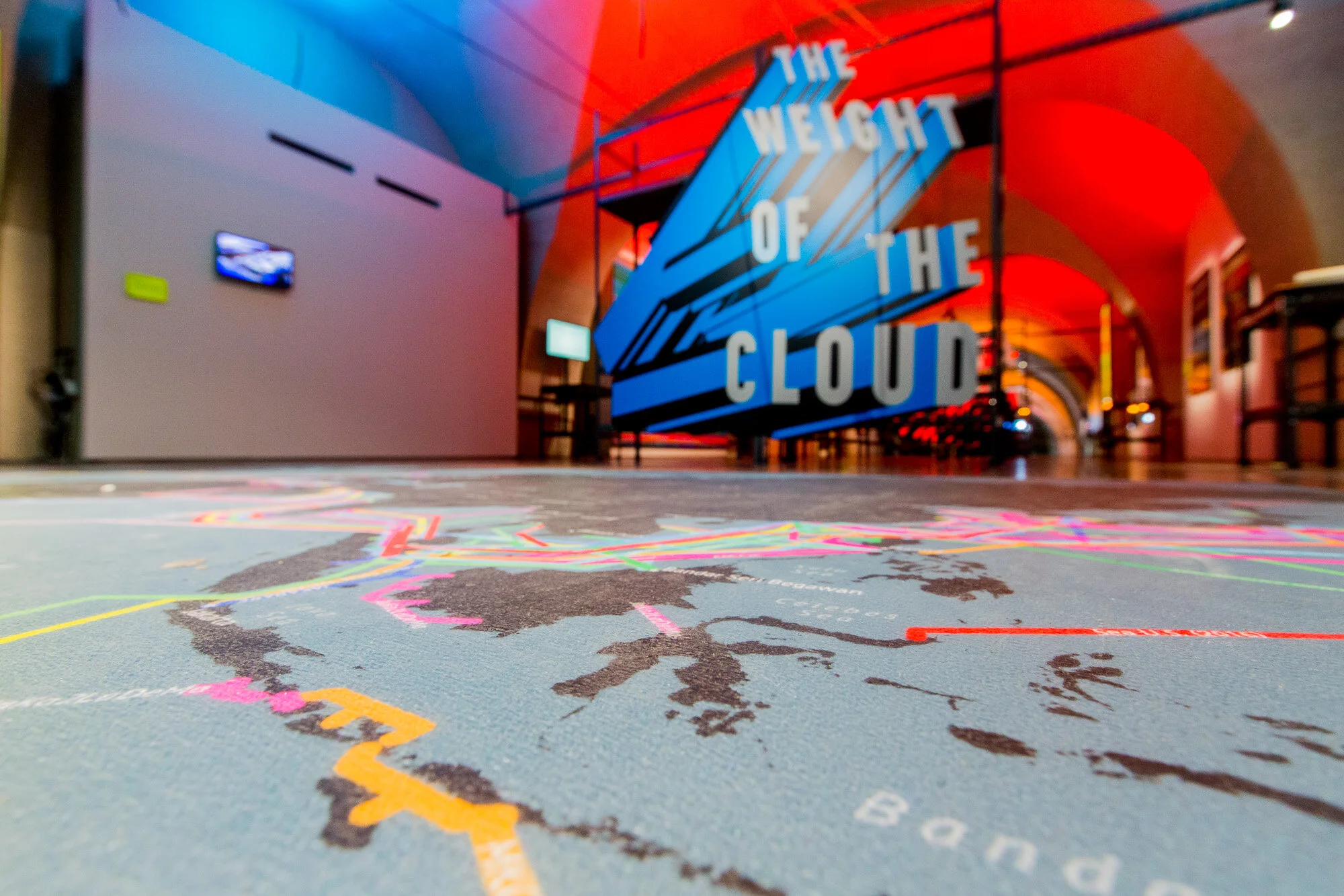 BigBangData-19January2016-28-IM3_9840.jpg