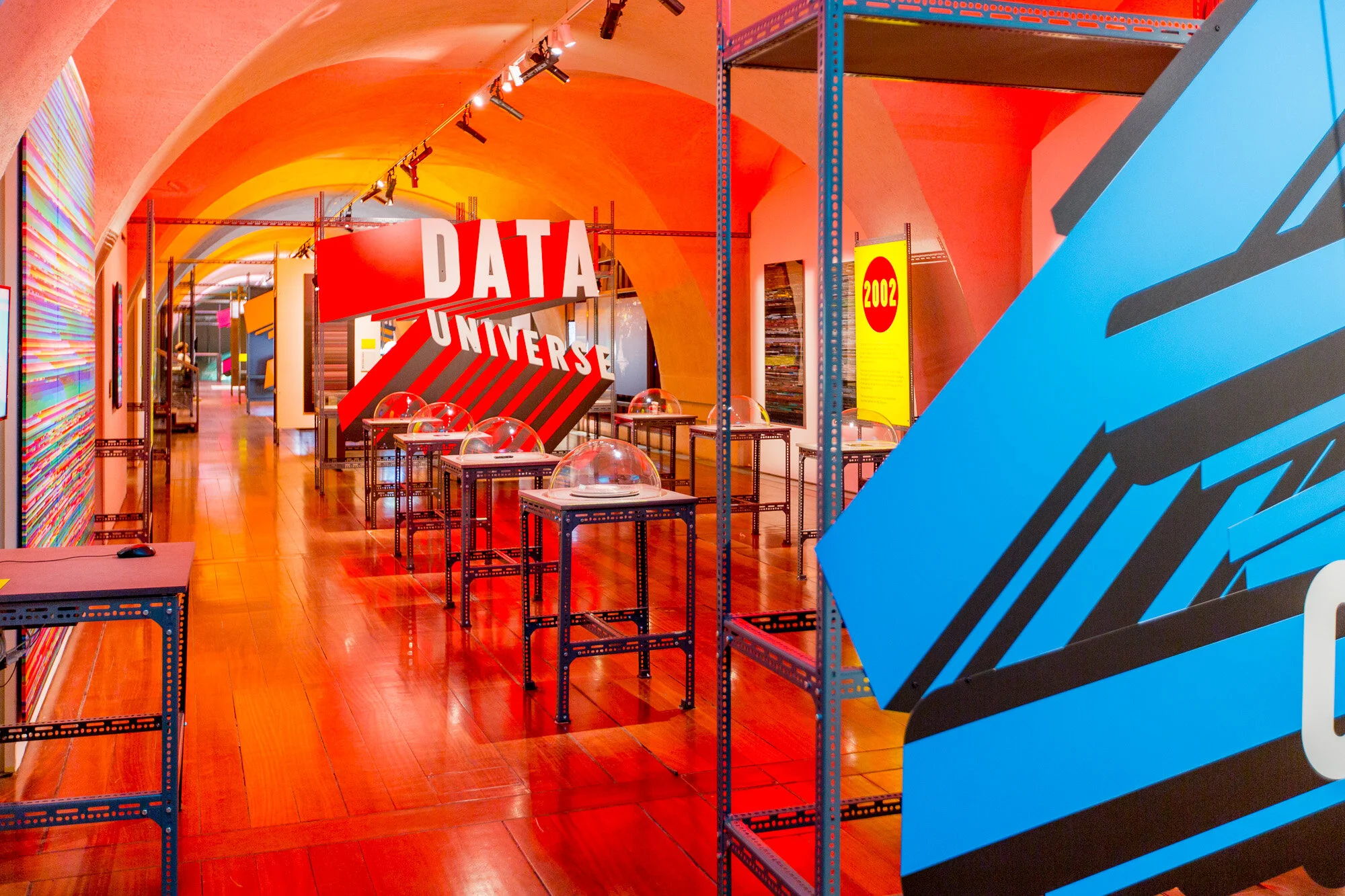 BigBangData-19January2016-37-IM3_9859.jpg