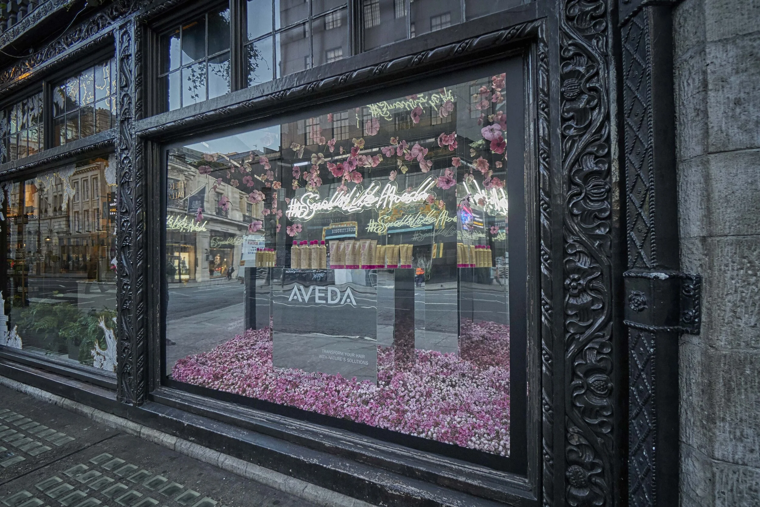 Aveda-Liberties-20181108-DSC06881 copy.jpg