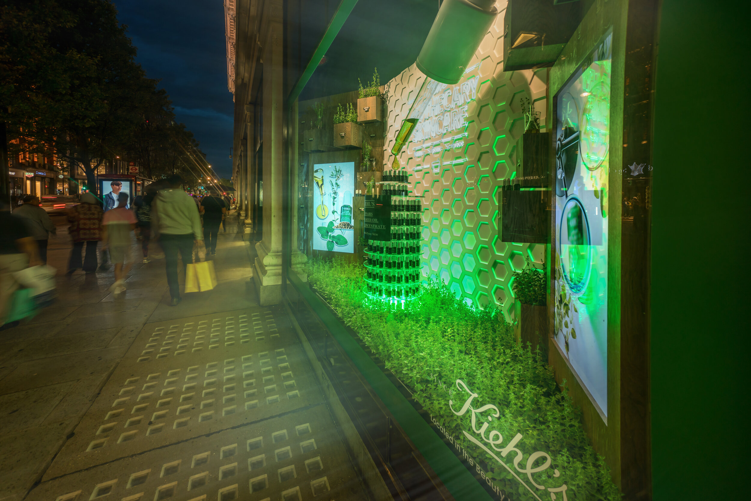 Kiehls-Cannabis-20190726-DSC05227_retouch.jpg