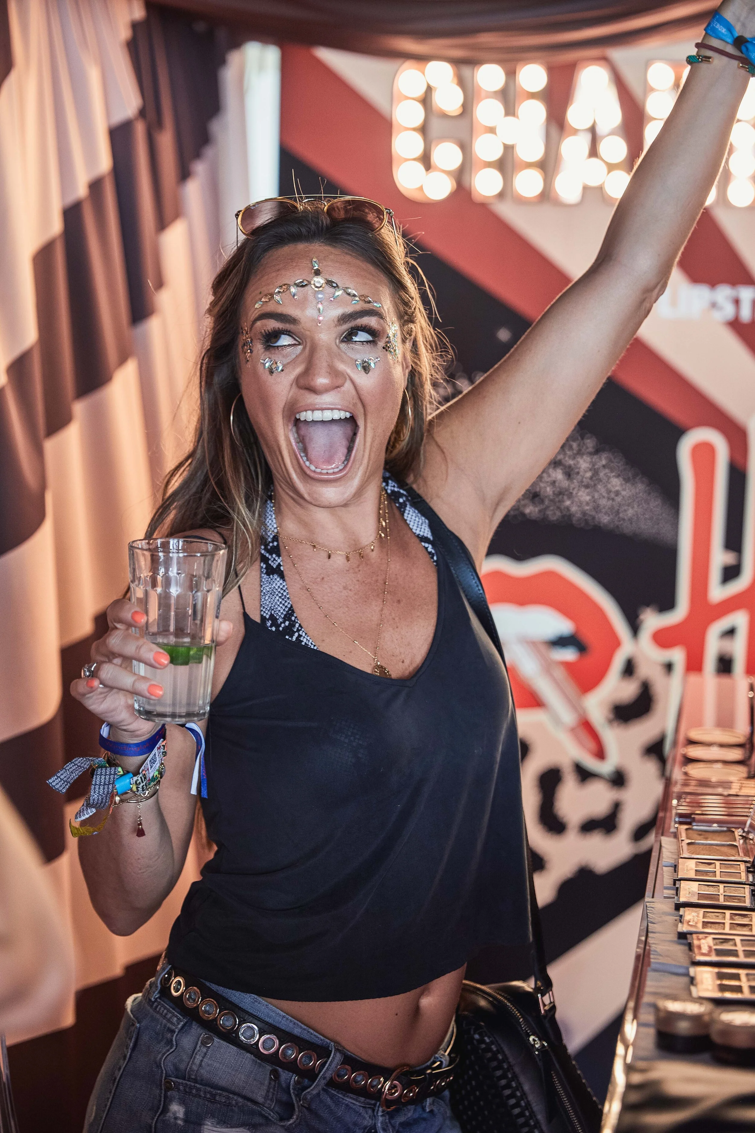 20190626-CK_Glasto-2349.jpg