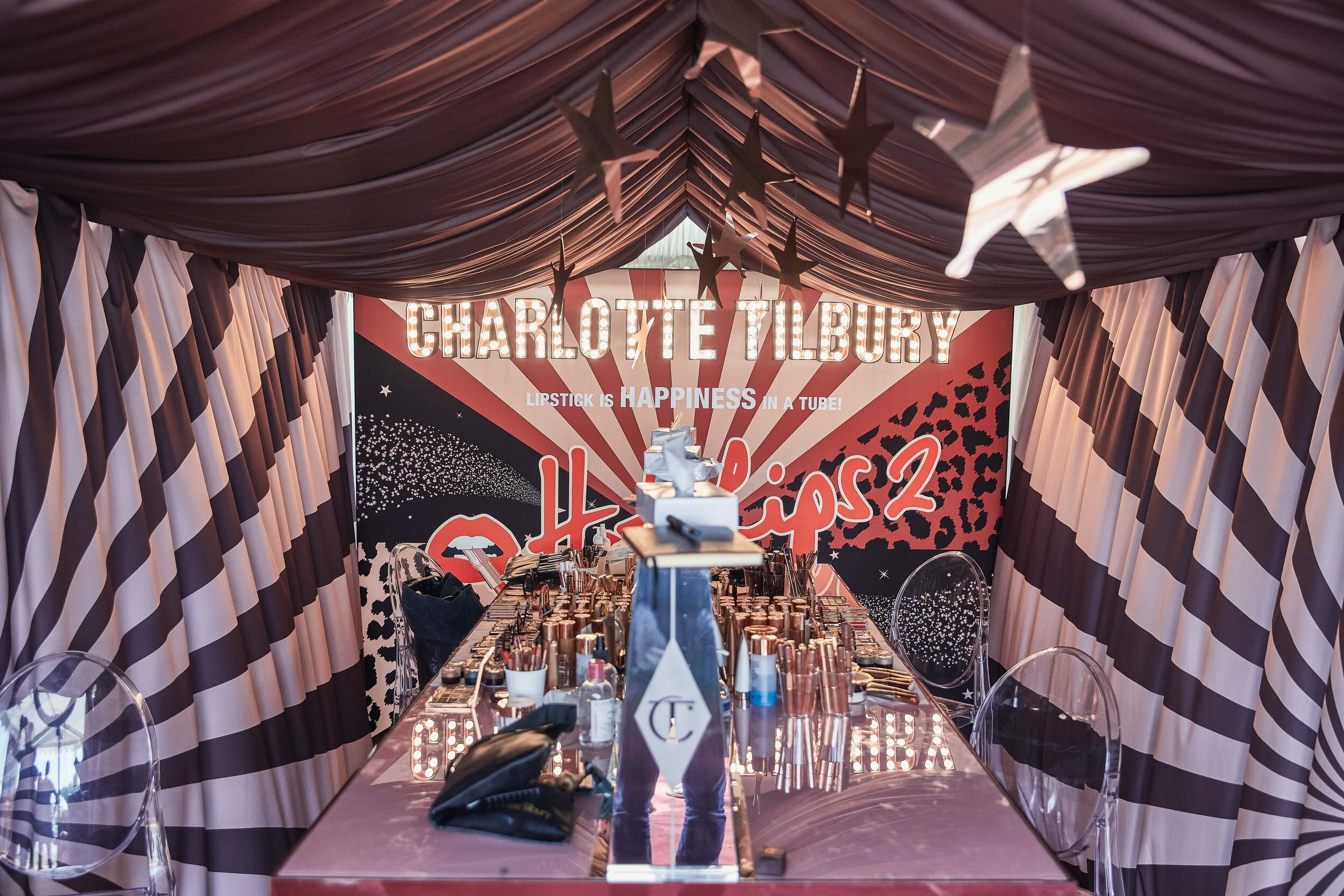 20190626-CK_Glasto-1205.jpg