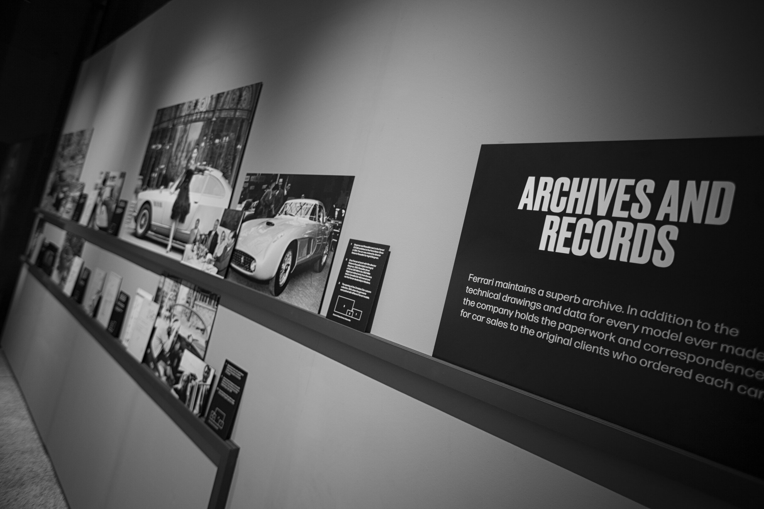 archives wall.jpg