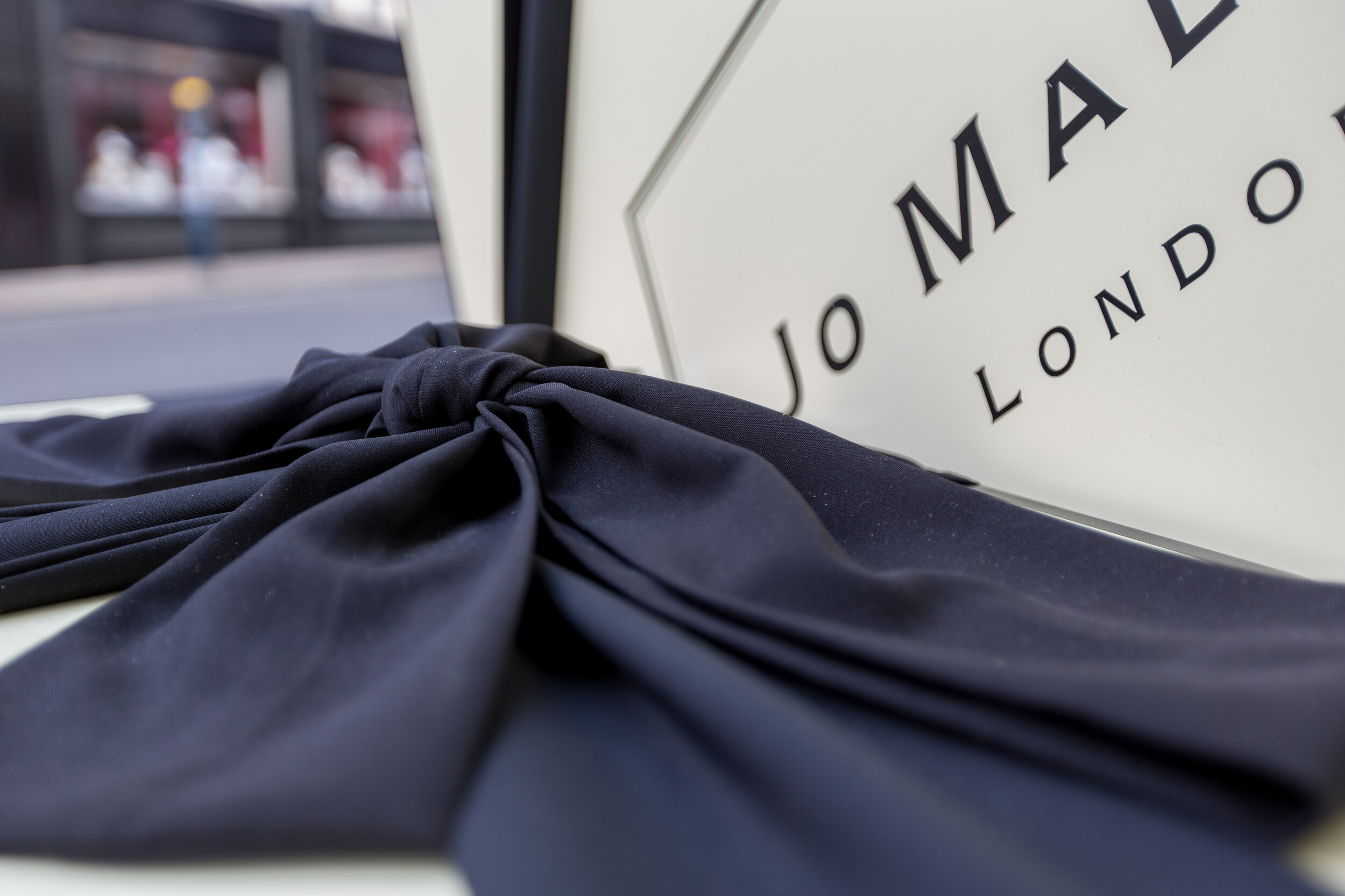 Jo Malone London