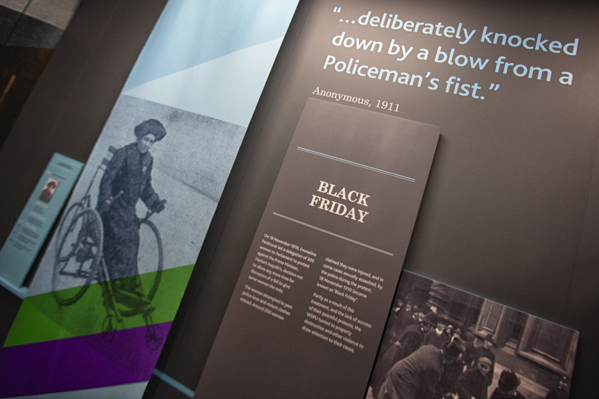 Suffragettes_vs_State_Black_Friday.jpg