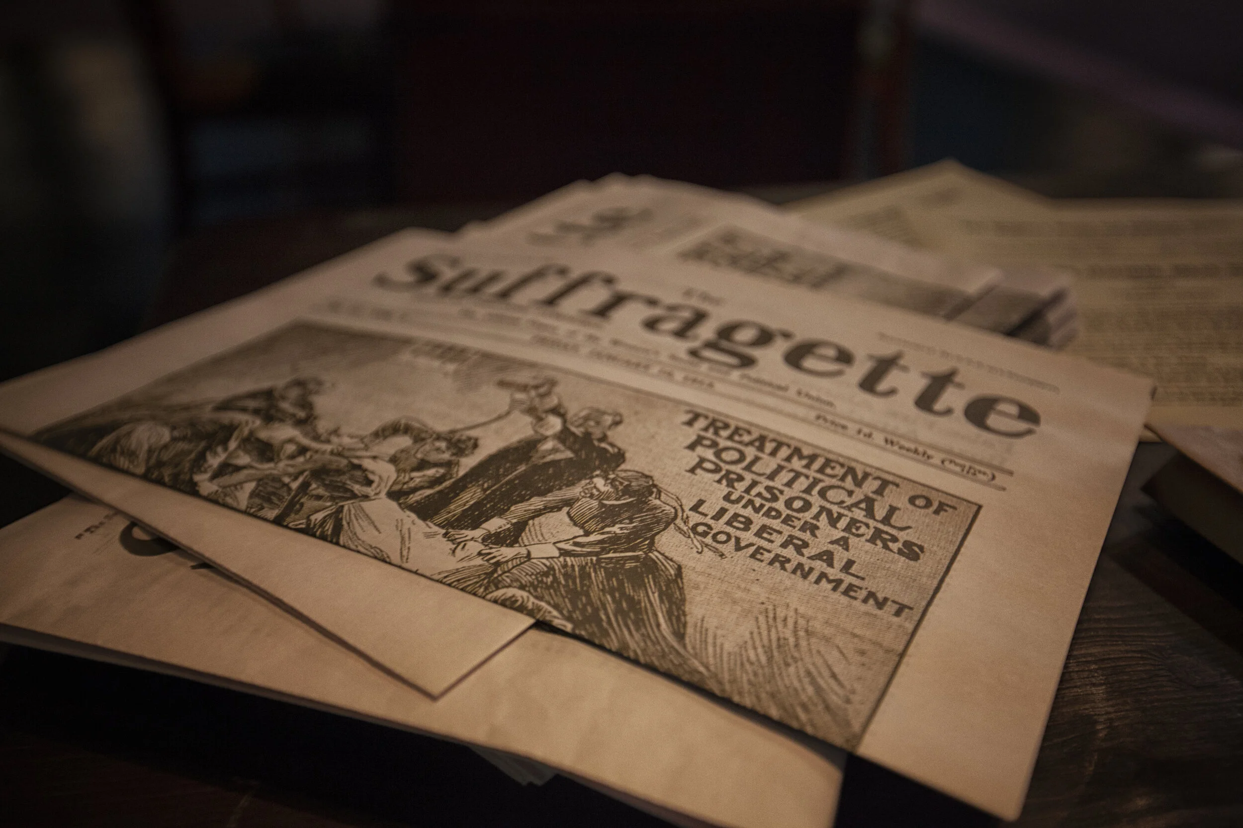 Suffragettes_vs_State_Paper.jpg