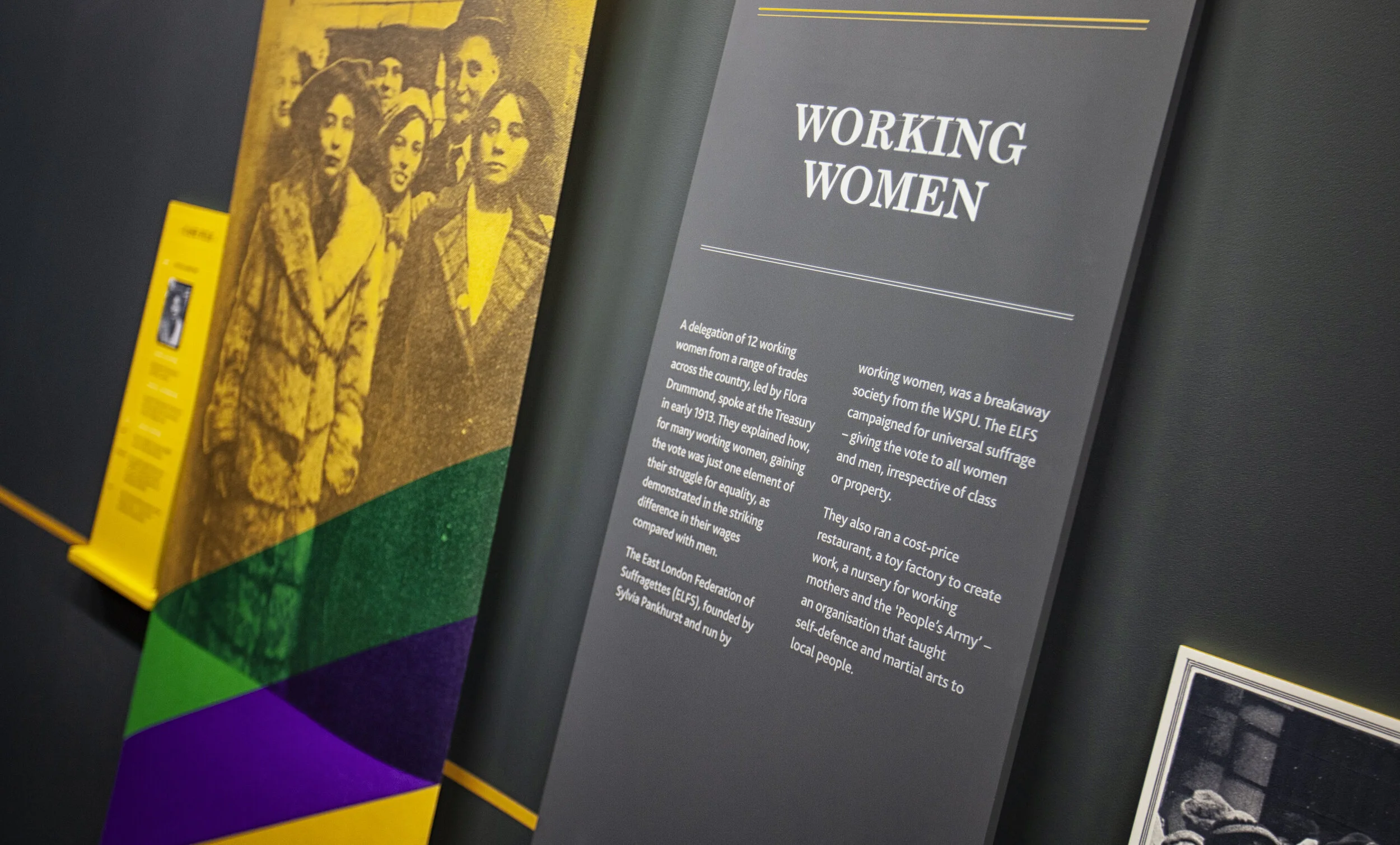 Suffragettes_vs_State_Working_Women.jpg