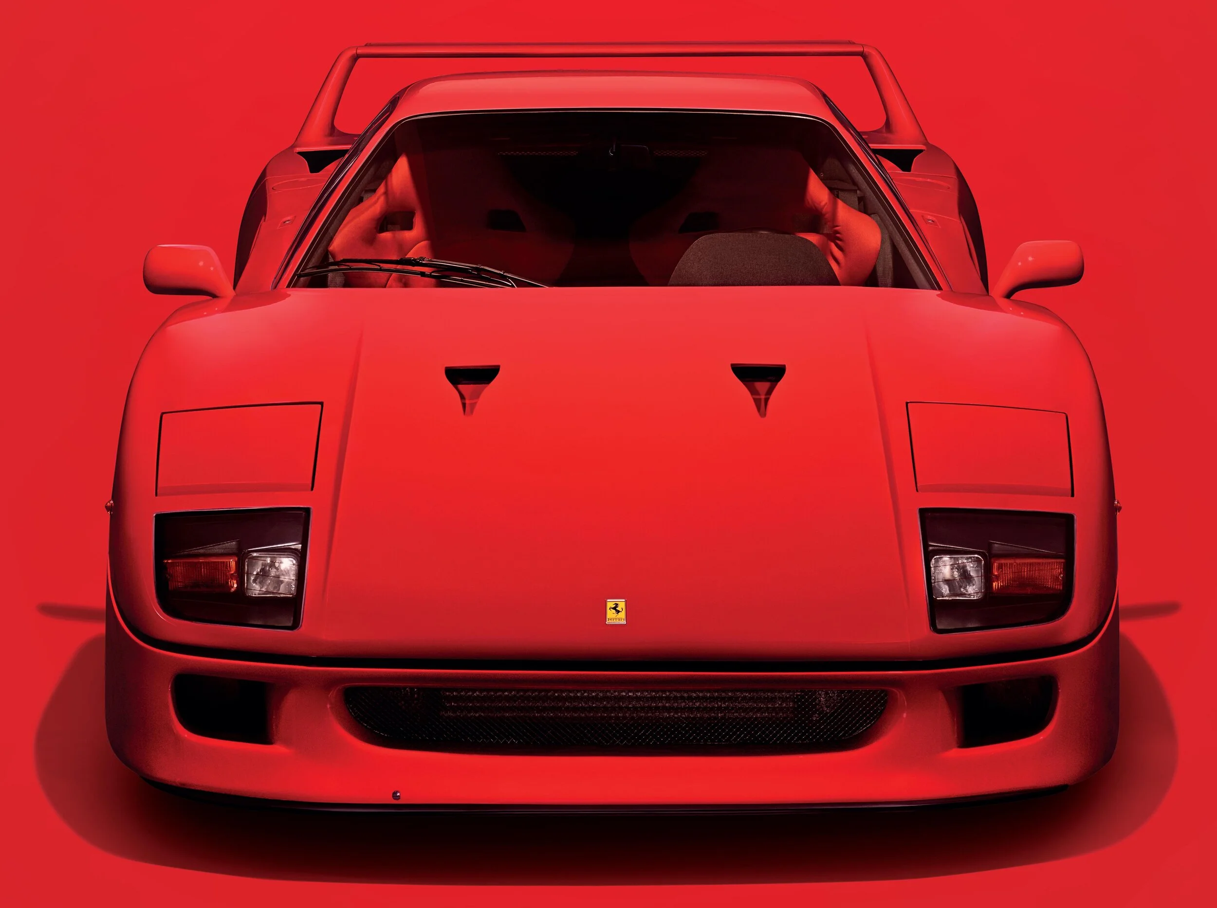 Ferrari.jpg
