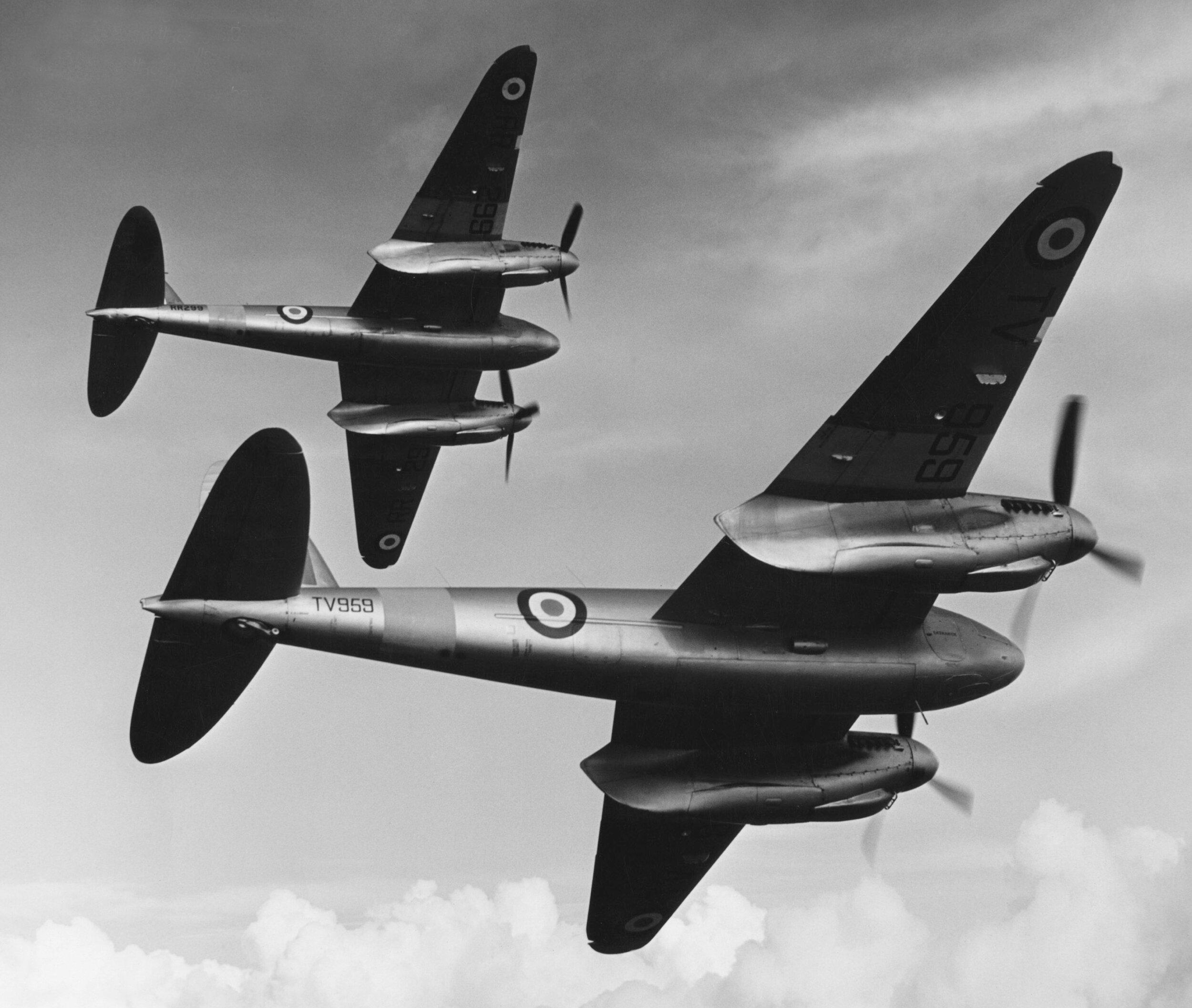 Havilland Mosquito.jpg