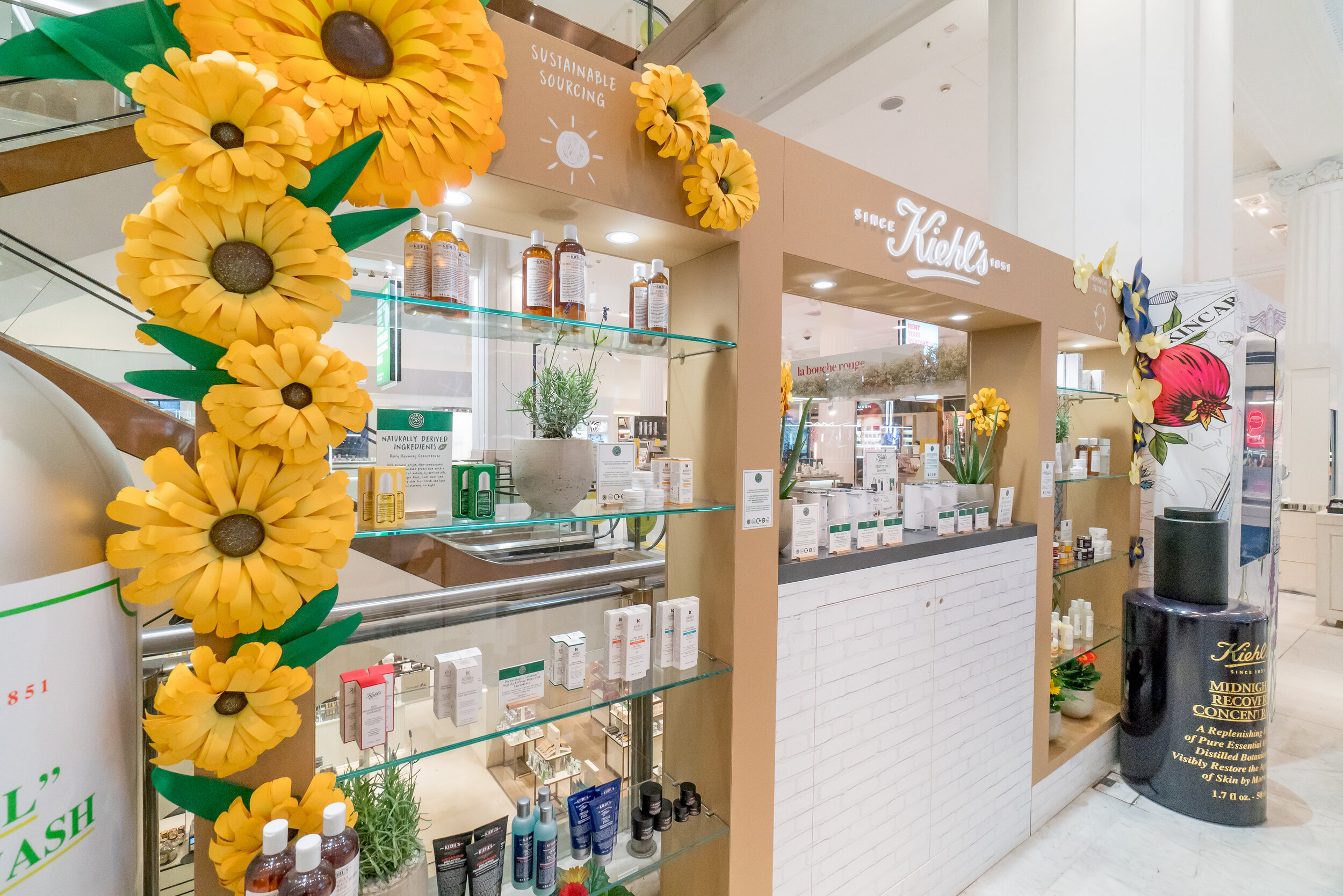 Kiehls-20200925-DSC09691.jpg