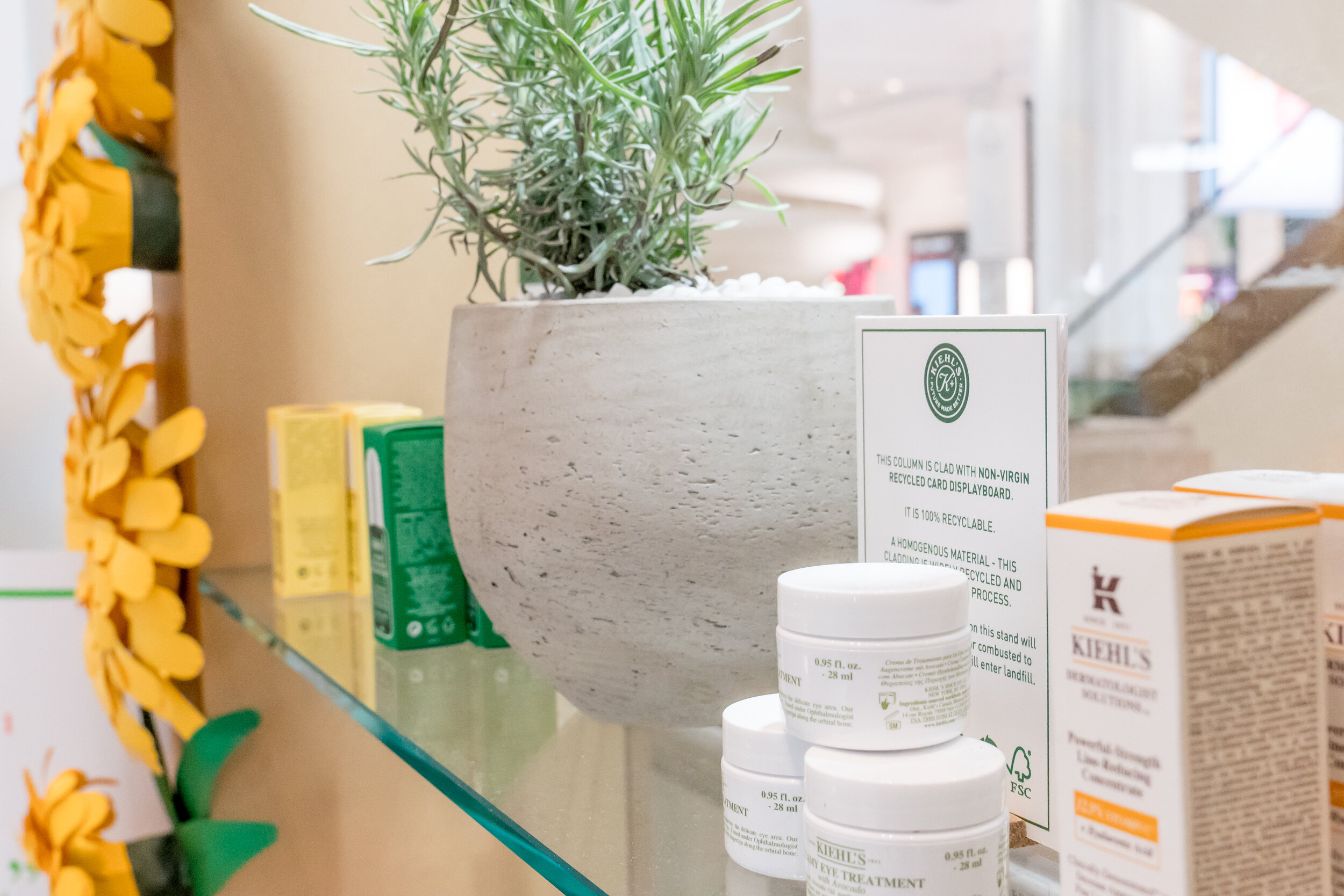 Kiehls-20200925-DSC09781.jpg