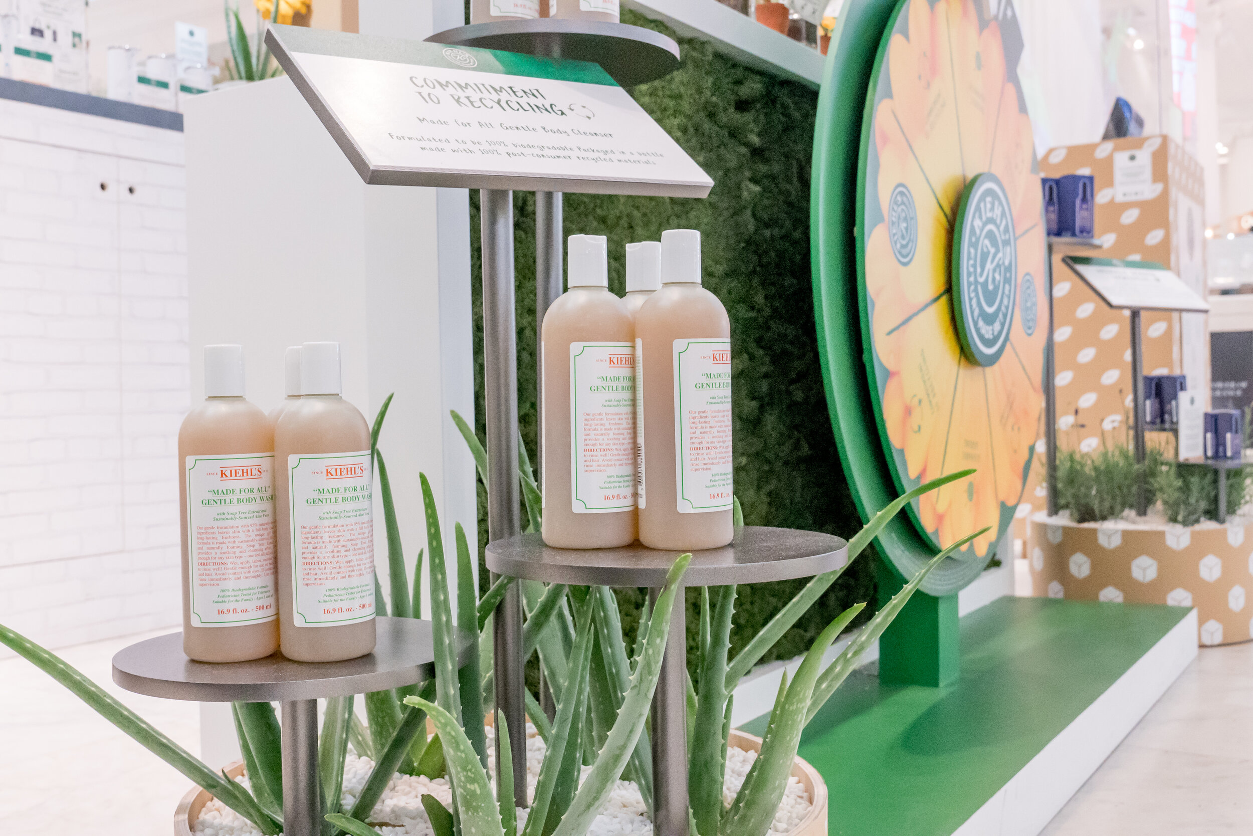 Kiehls-20200925-DSC09764.jpg