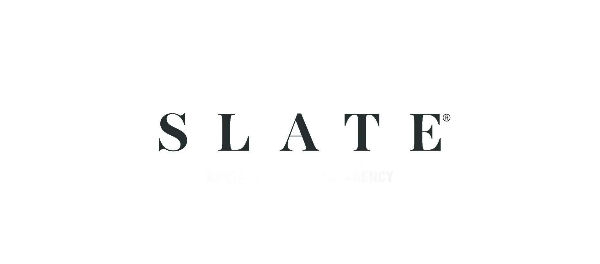 Slate Creative