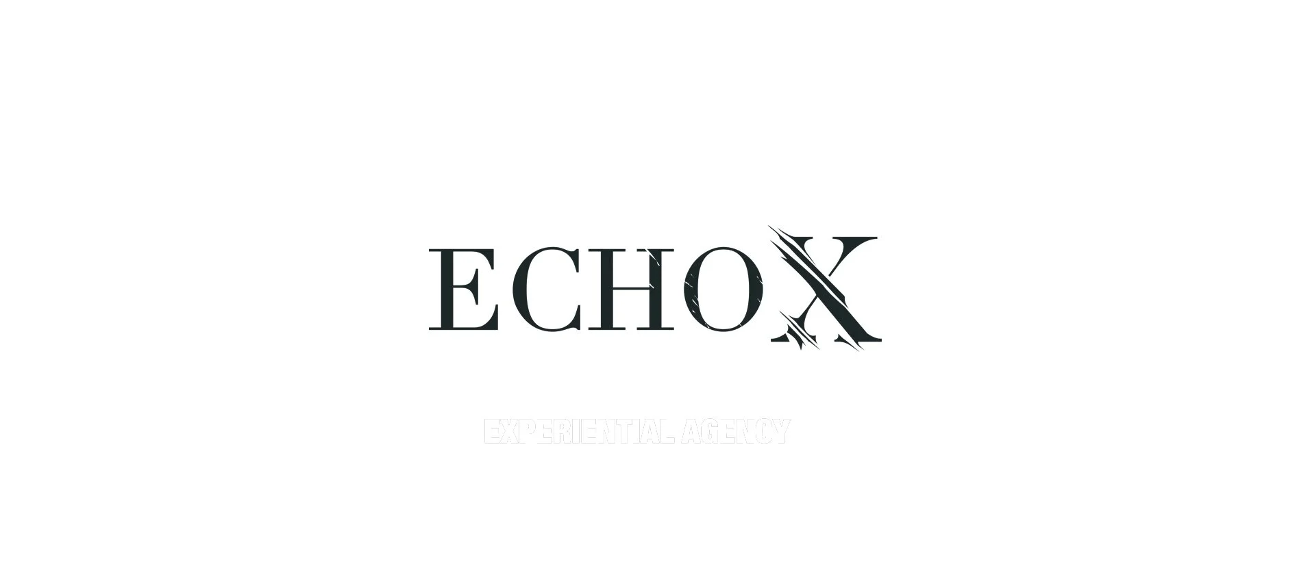 EchoX