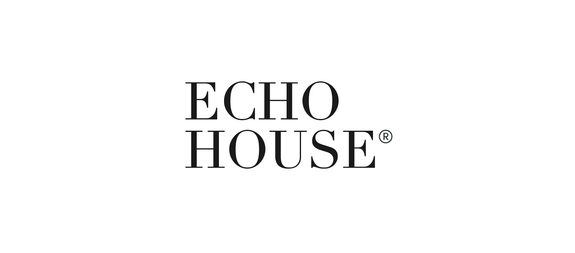Echo House