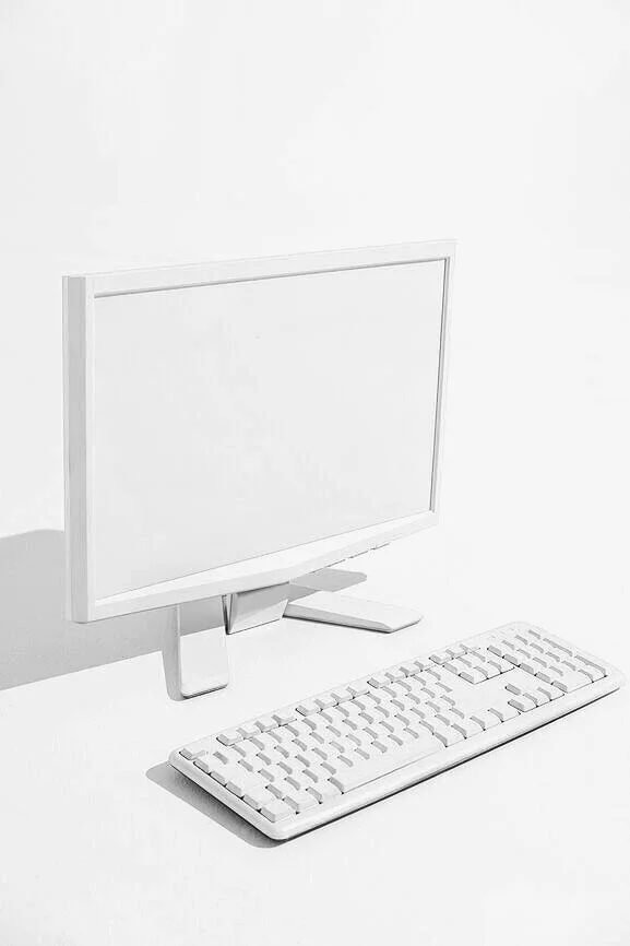 Online Behavior, Real-Life Consequences: The Unfolding Of A Social Media Scandal