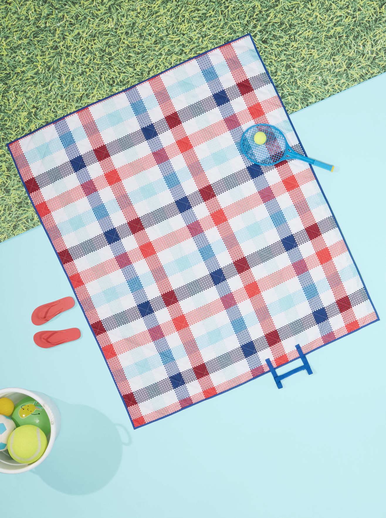 Screen Shot 2023-02-20 at 5.53.41 PM.png