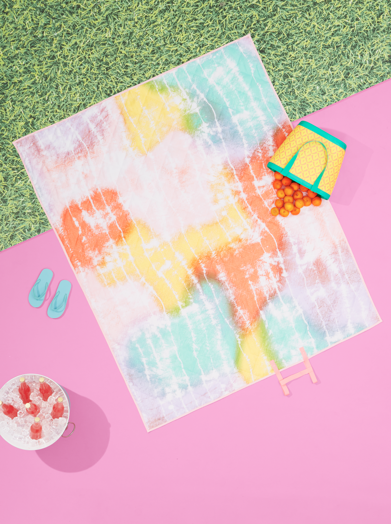 Screen Shot 2023-02-20 at 5.58.48 PM.png