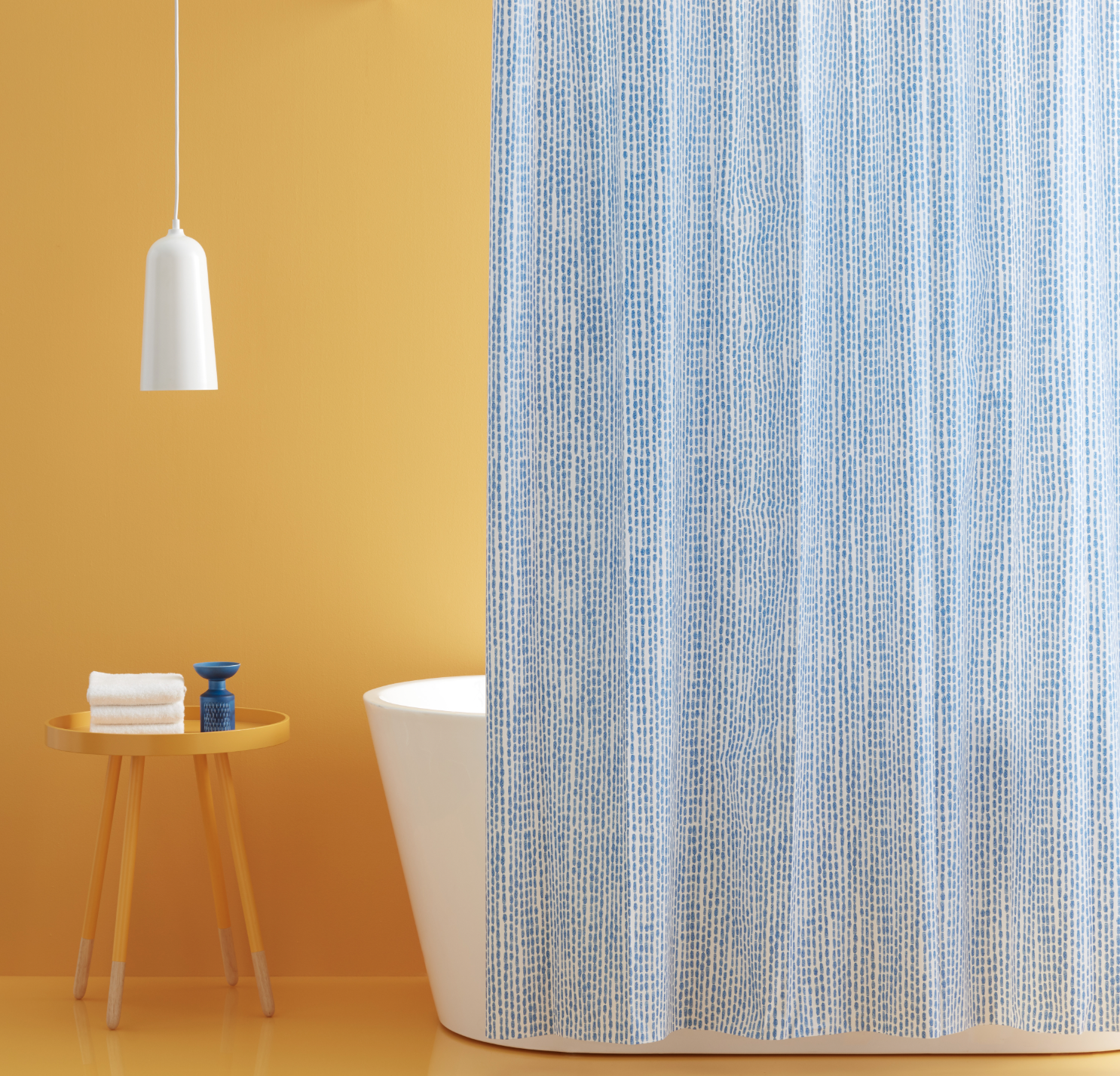 Screenshot 2026-04-29 at 10.24.01 AM.png