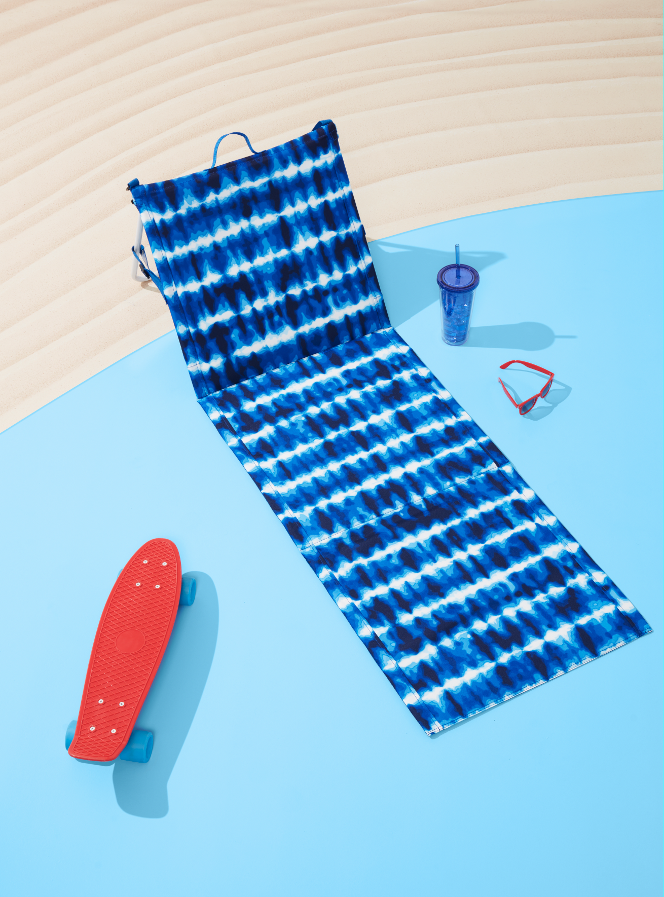 Screen Shot 2023-02-20 at 6.44.33 PM.png