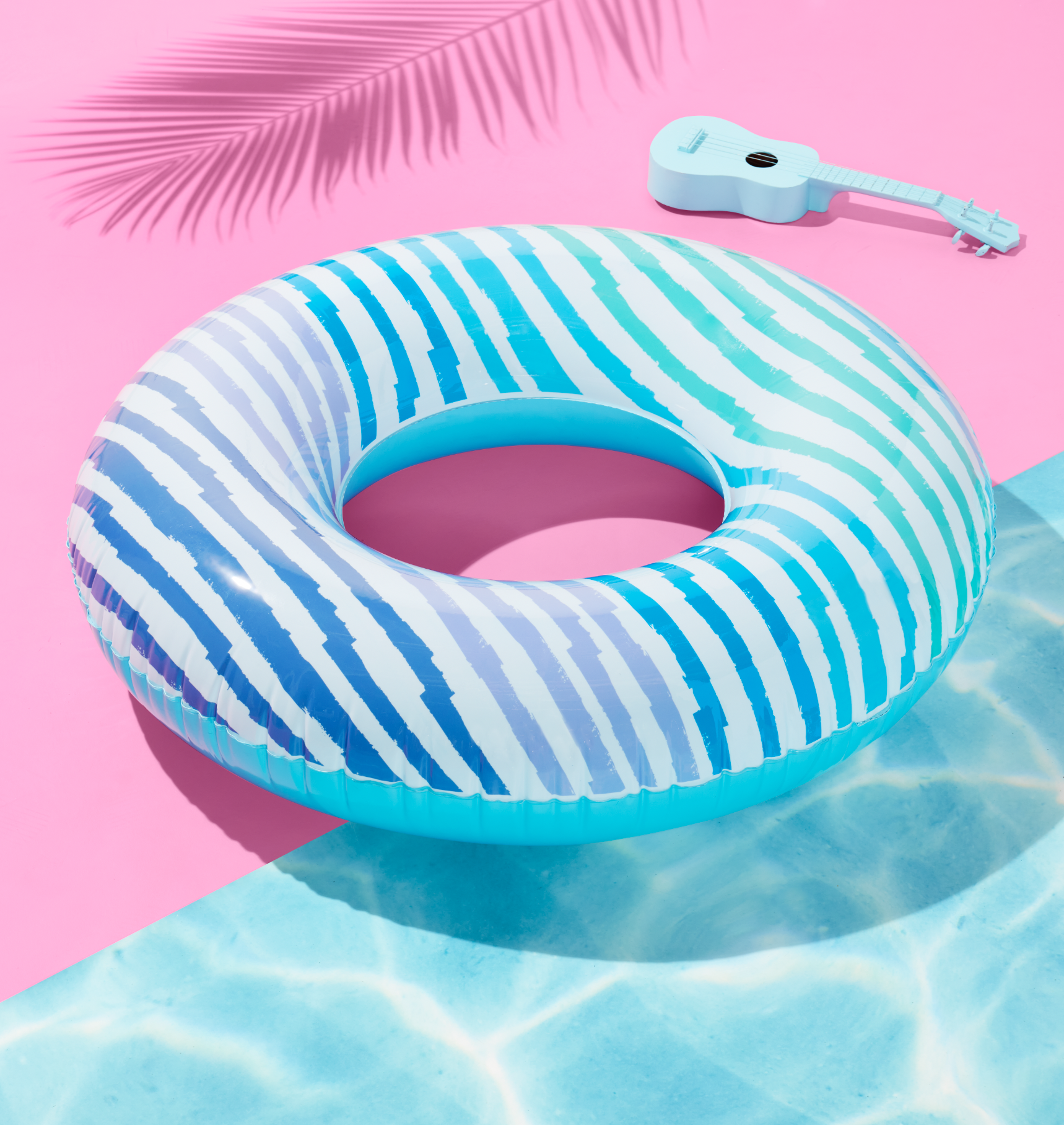 Screen Shot 2023-02-20 at 6.33.09 PM.png